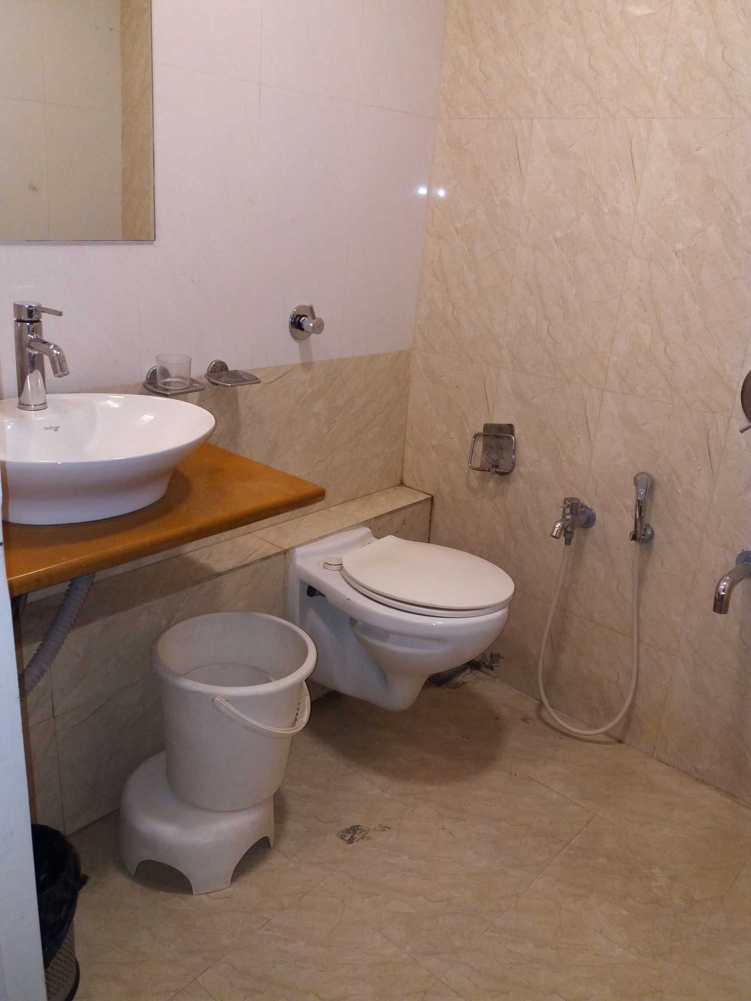 Gift card for Hotel Platinum