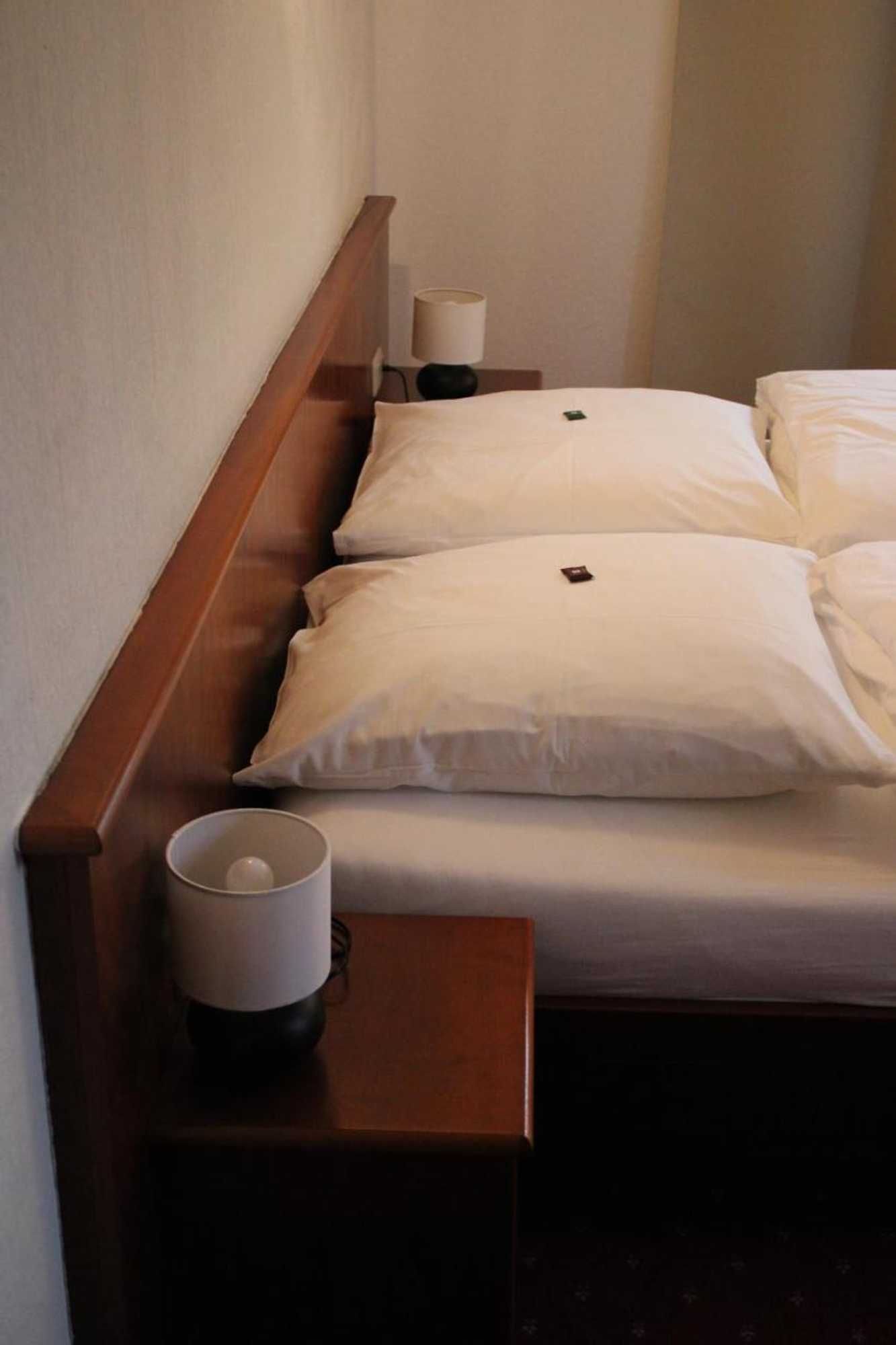 Gift card for Hotel Mintarder Wasserbahnhof