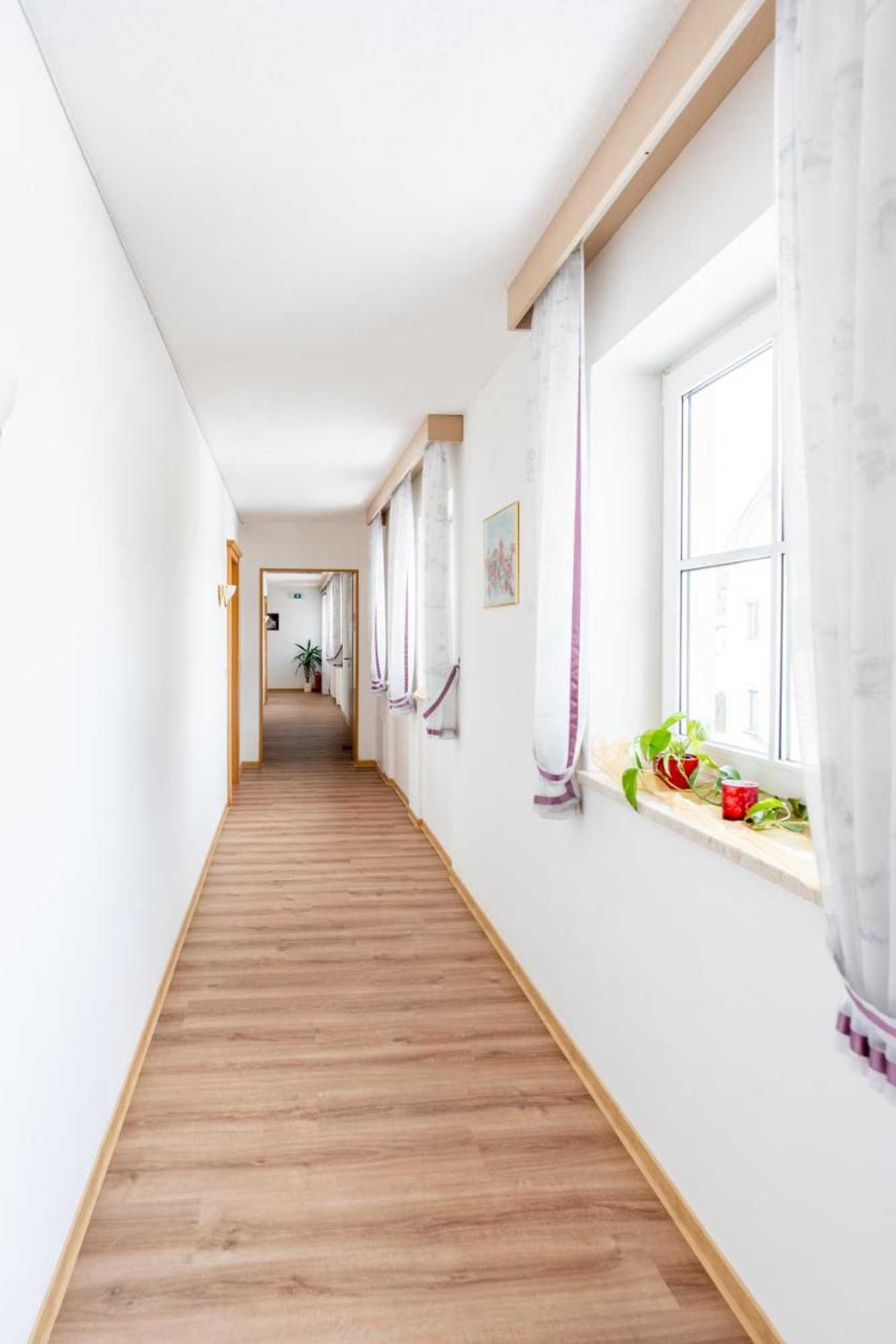 Gift card for Hotel Eisensteiner Hof