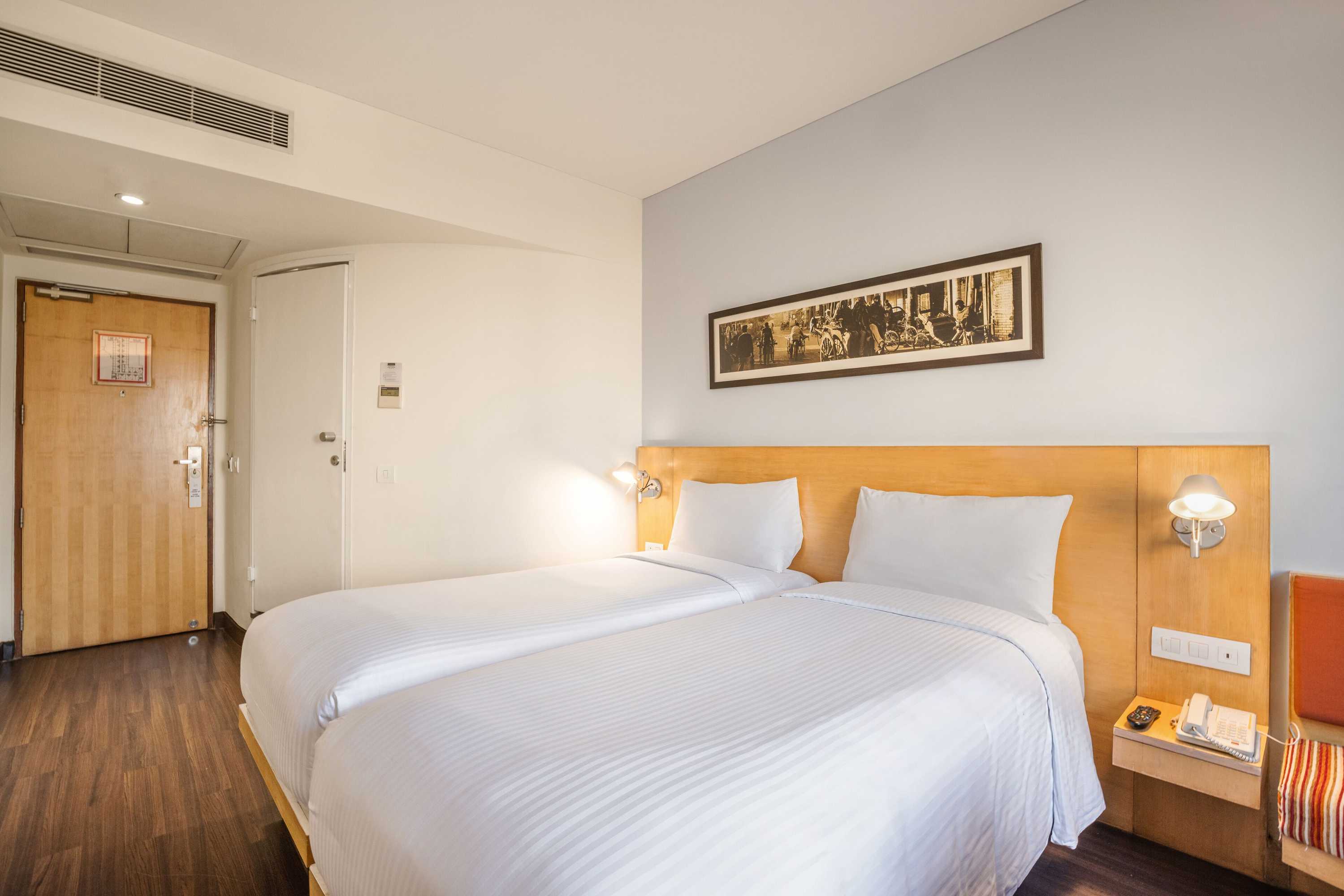 Gift card for Ibis Gurgaon Golf Course Road - An Accor Brand Gift card for Ibis Gurgaon Golf Course Road - An Accor Brand