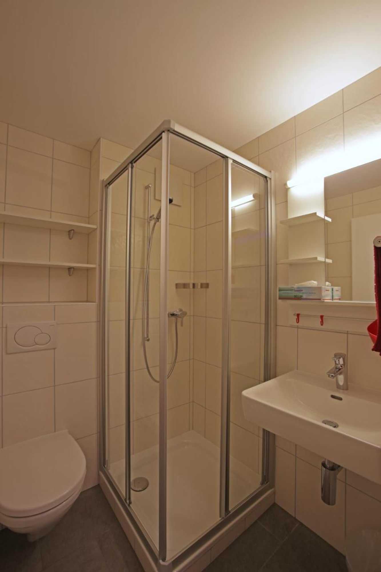 Gift card for Landgasthof Hirschen