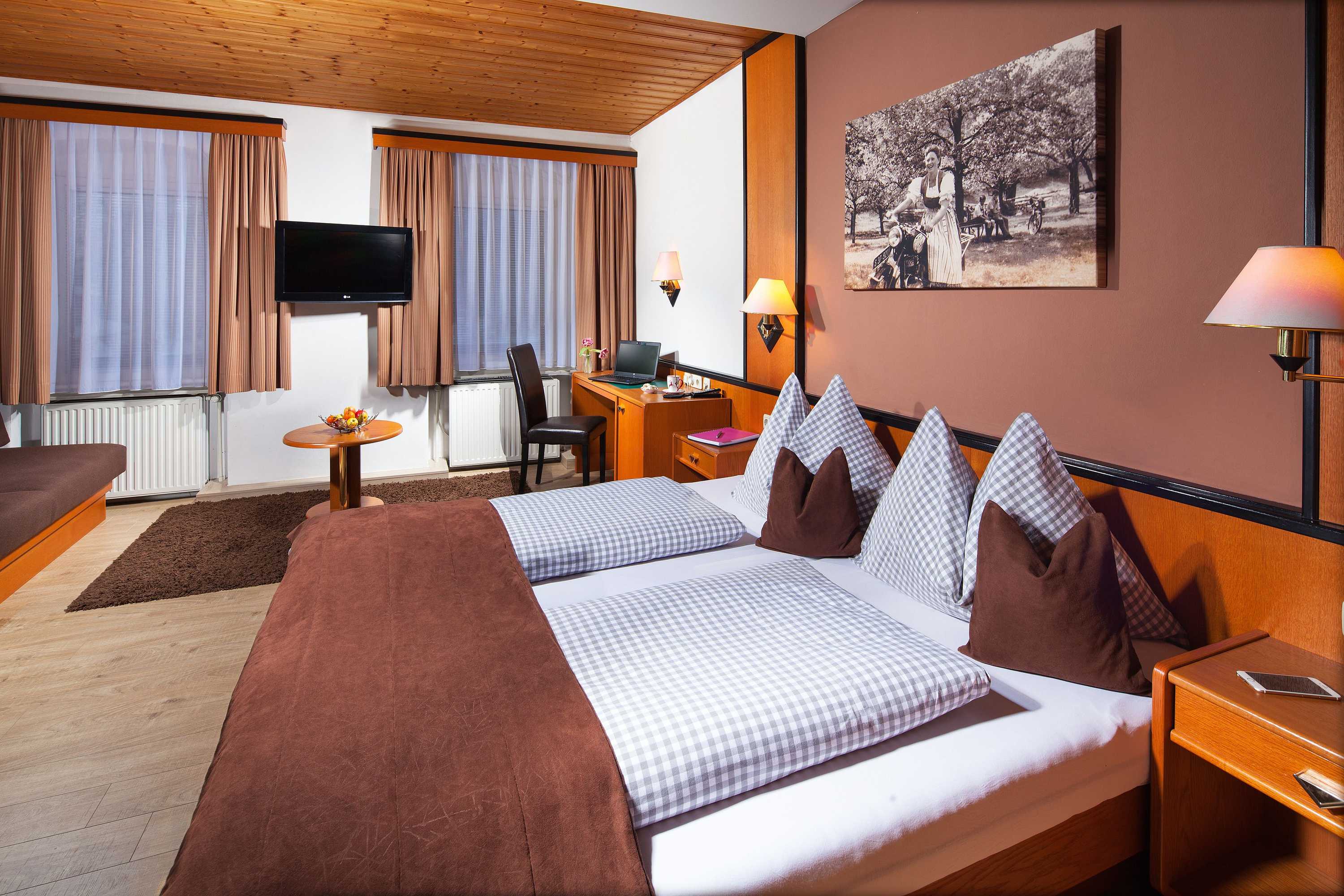 Gift card for Hotel Apartment Das Au-Gut Gift card for Hotel Apartment Das Au-Gut