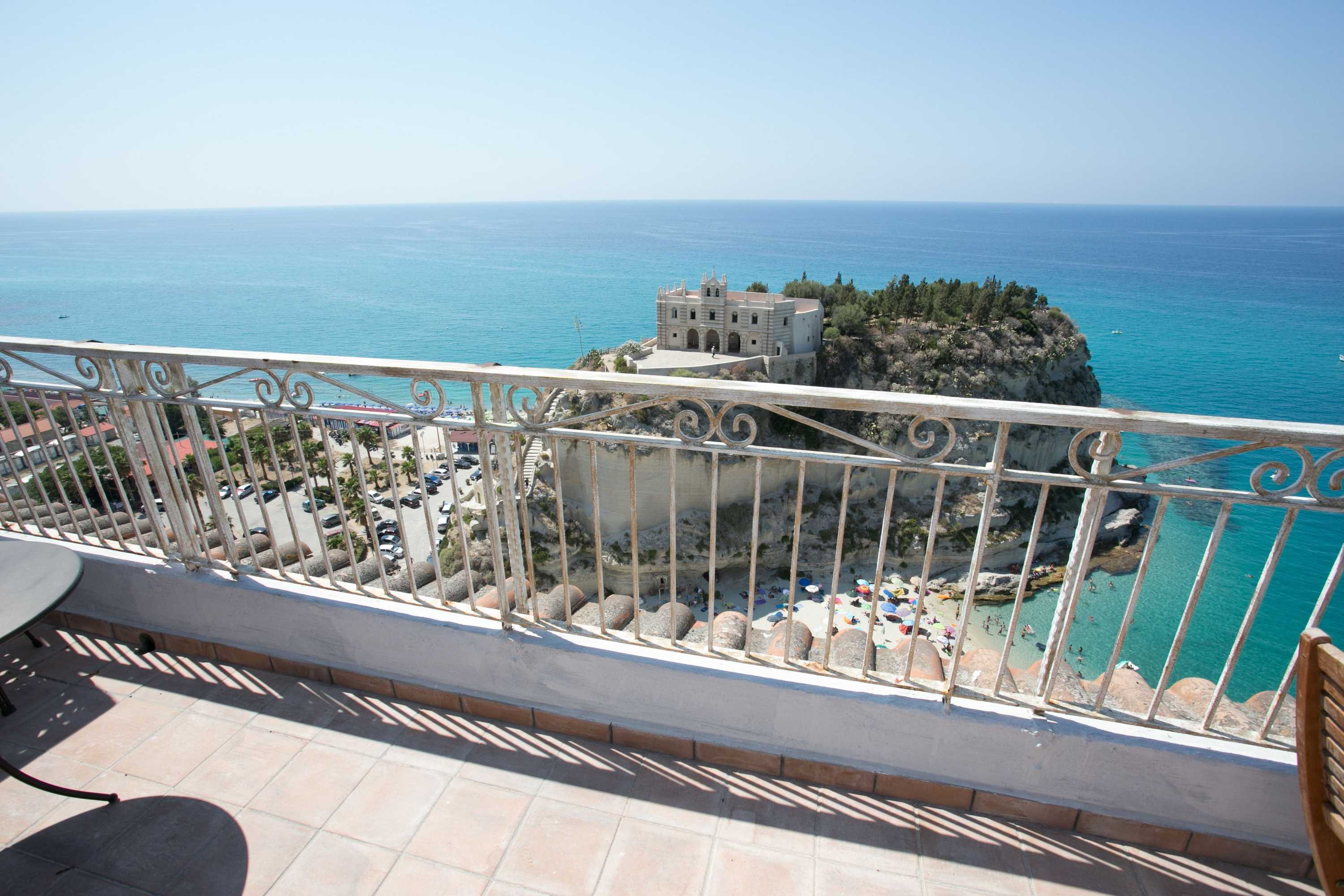 Gift card for Hotel Villa Antica Gift card for Hotel Villa Antica