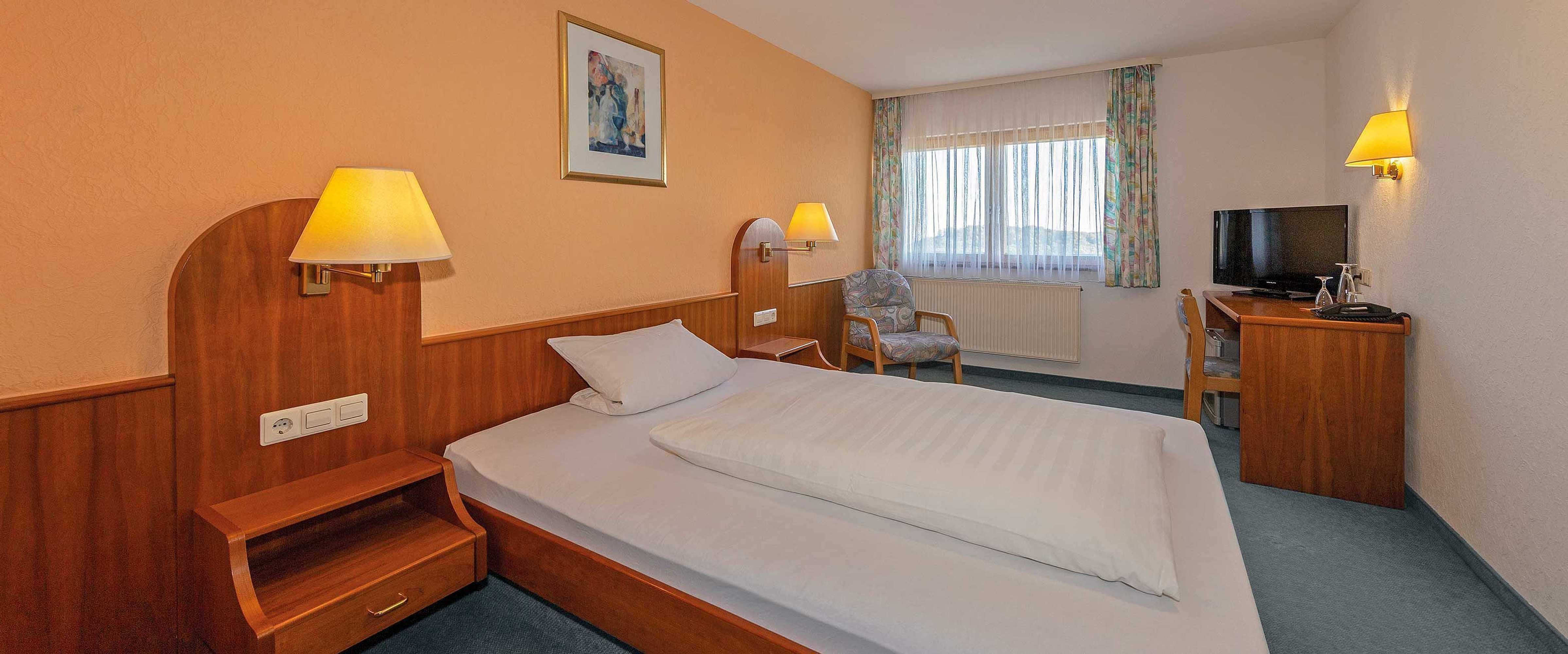 Gift card for Hotel Bergfried