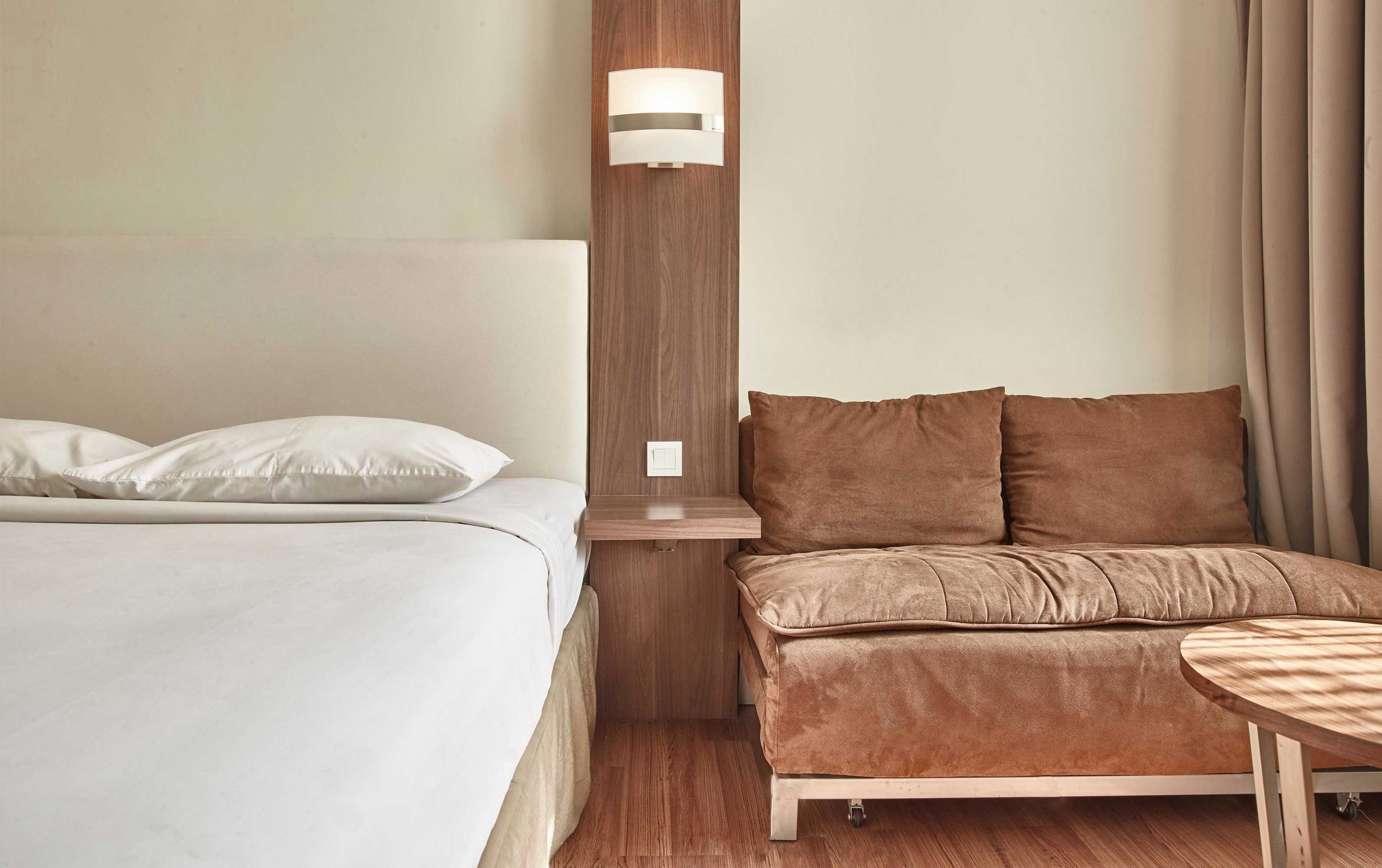 Gift card for Townhouse Oak Hotel Grand Cikarang