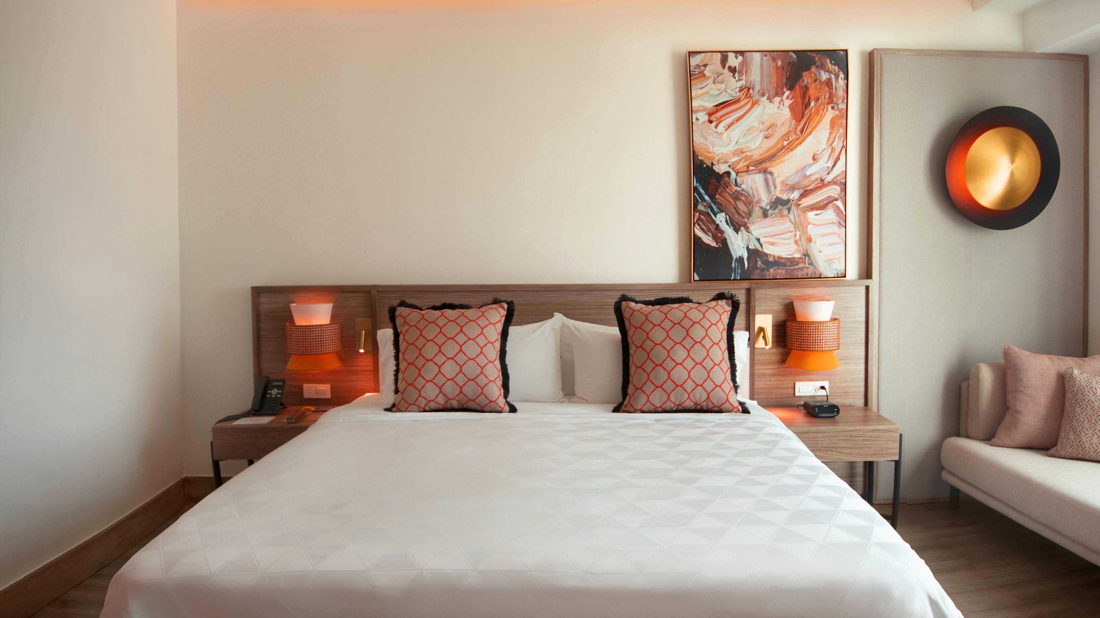 Gift card for Holiday Inn Santo Domingo by Ihg Gift card for Holiday Inn Santo Domingo by Ihg