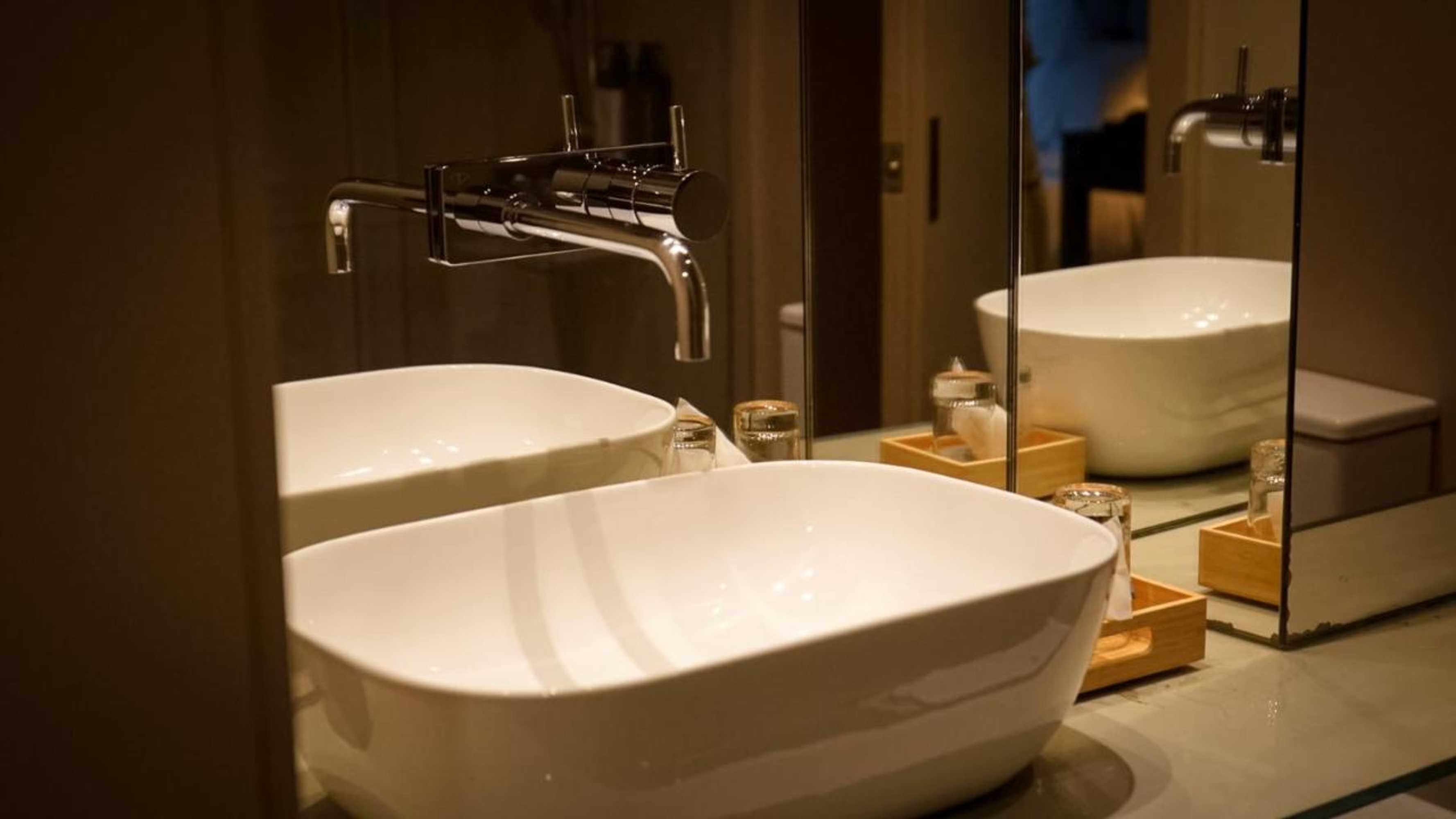 Gift card for Grande Hotel Thermas Nature & Spa