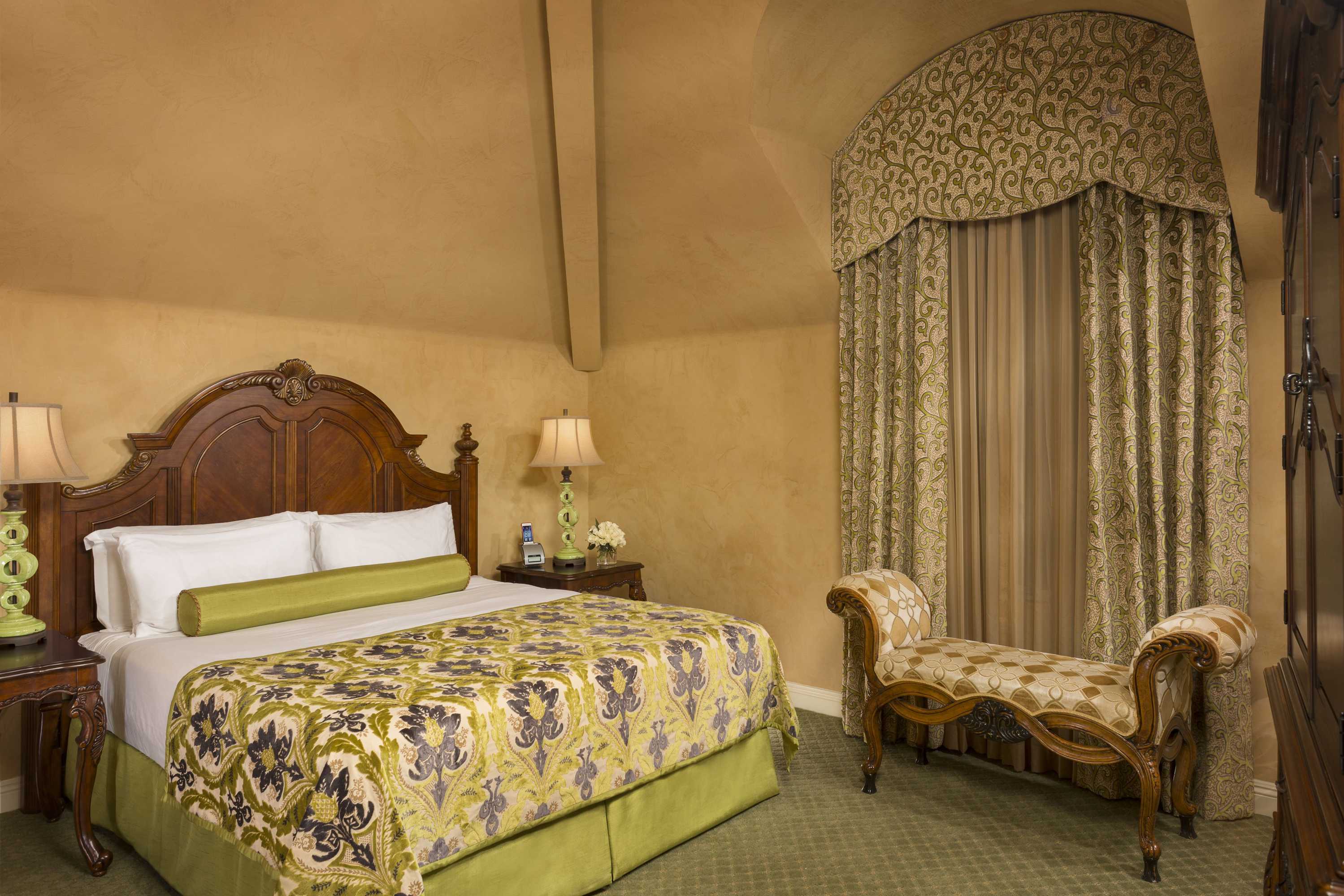Gift card for Ayres Hotel Manhattan Beach Lax Gift card for Ayres Hotel Manhattan Beach Lax
