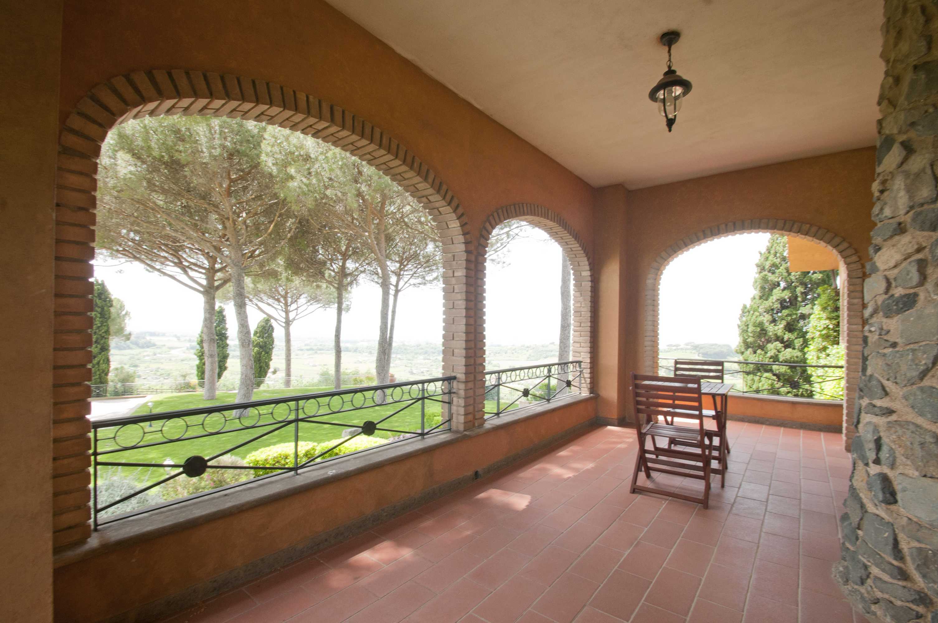 Gift card for Tenuta Cusmano Villa Resort Gift card for Tenuta Cusmano Villa Resort