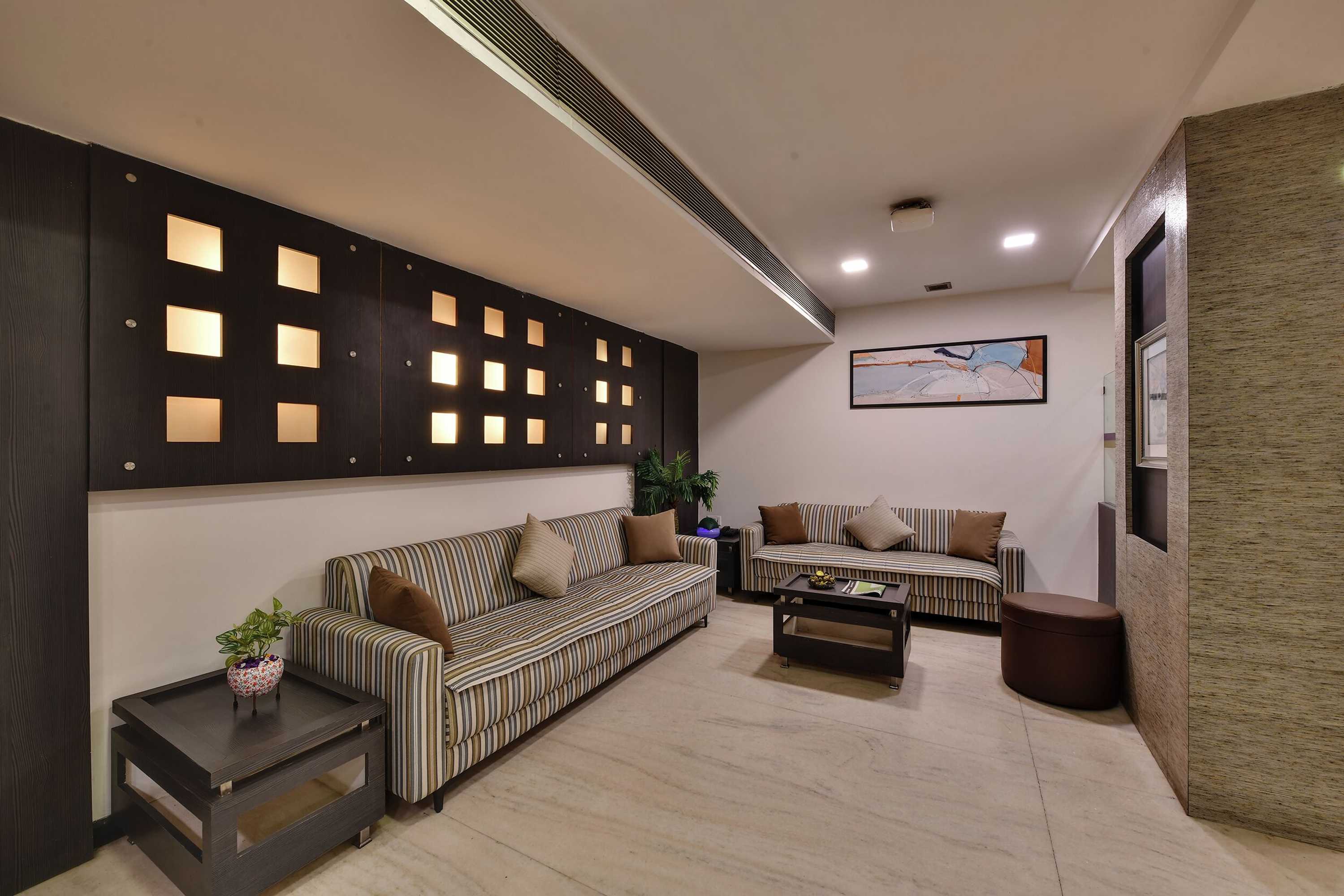 Gift card for Click Hotel Yuvraj Gift card for Click Hotel Yuvraj