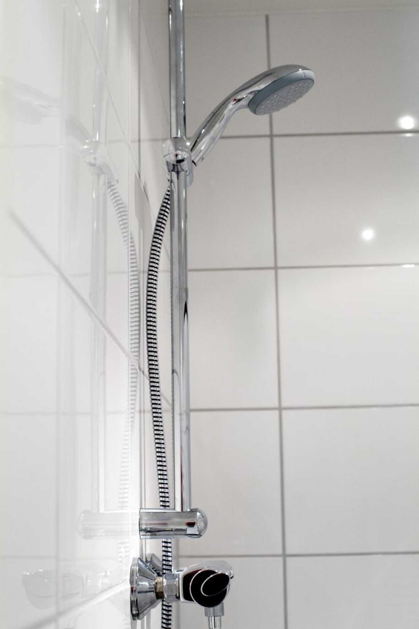 Gift card for B & B De Lorijn