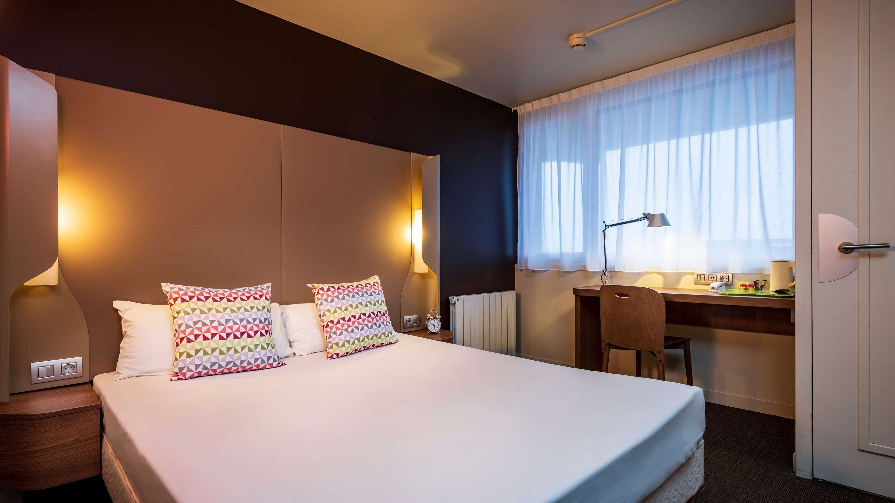 Gift card for Hotel Campanile Amsterdam Zuidoost Gift card for Hotel Campanile Amsterdam Zuidoost