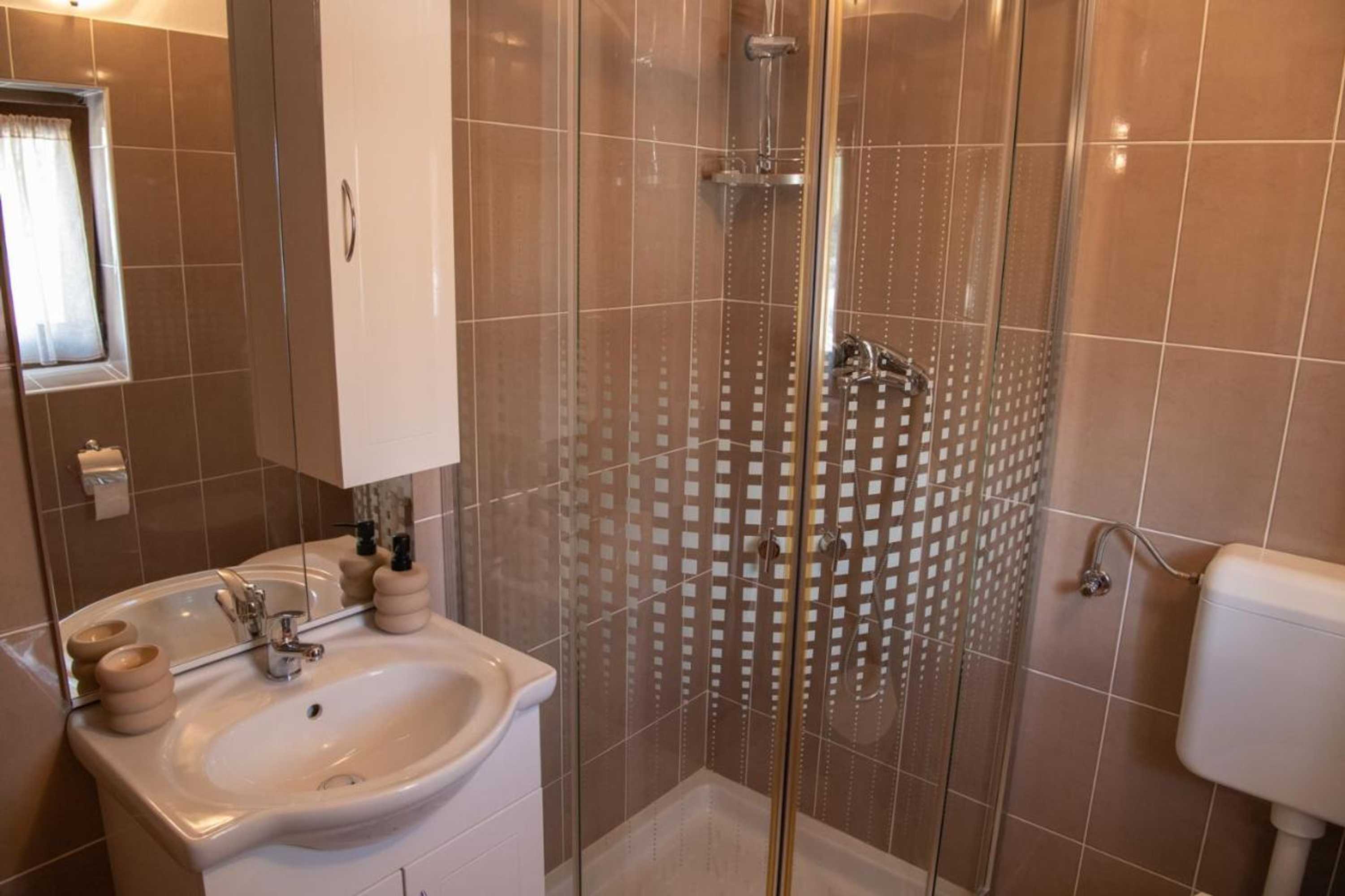 Gift card for Holiday Home Eda