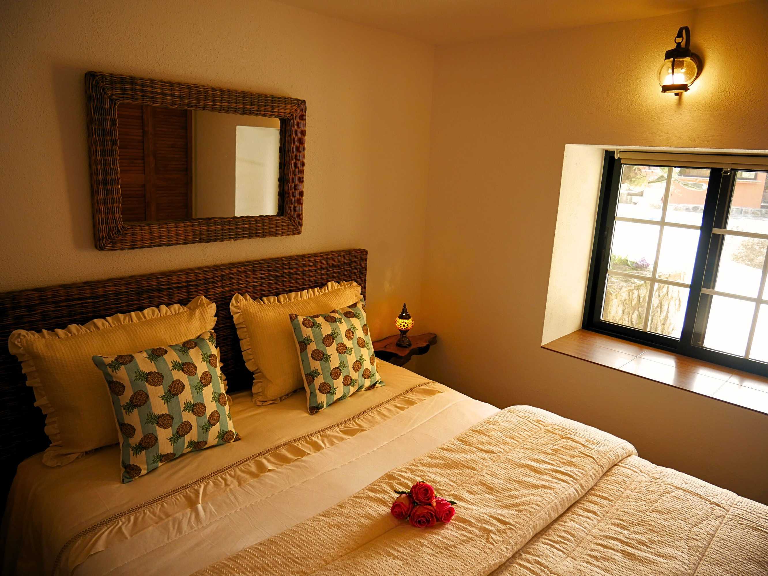 Gift card for Encontro no Rio