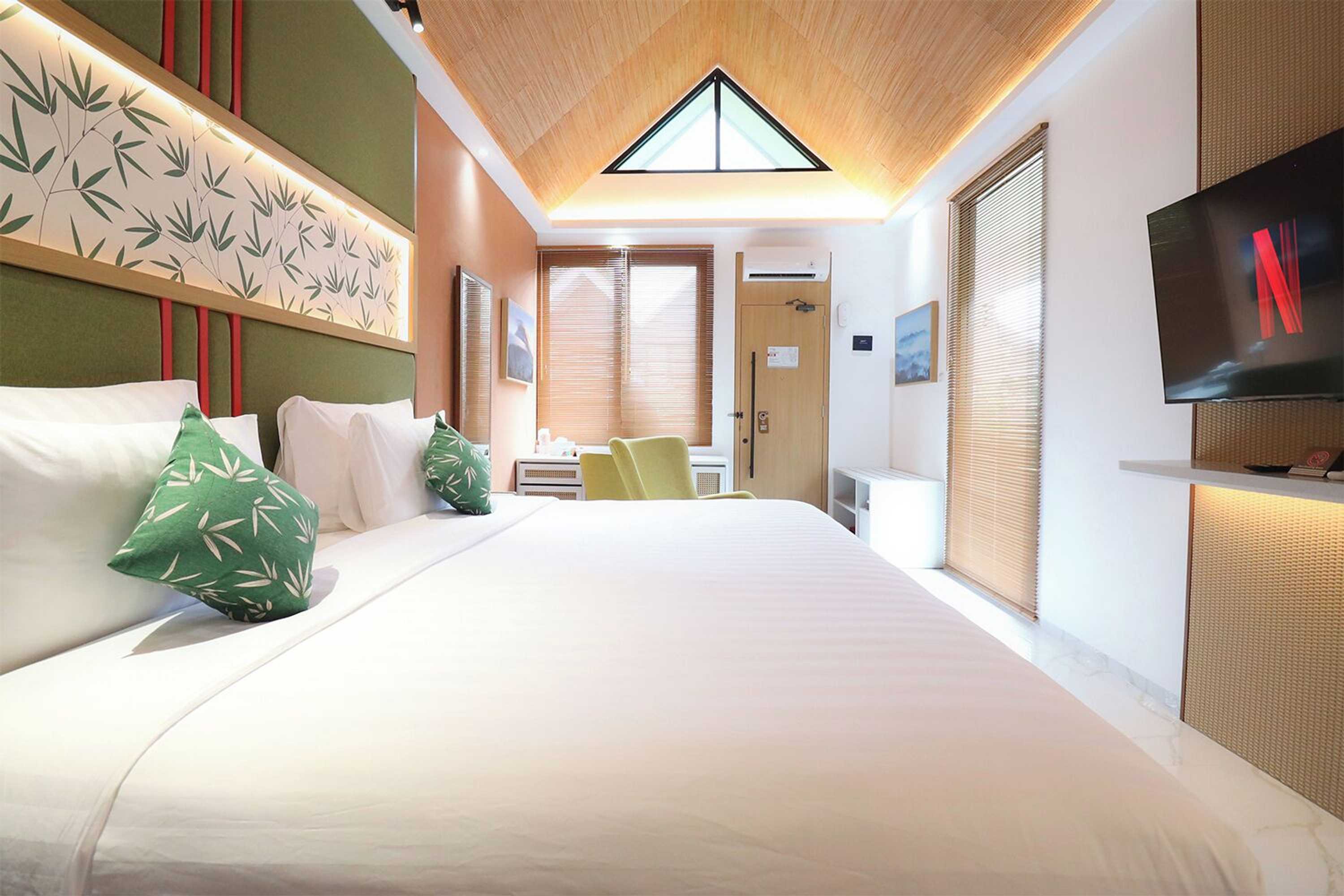 Gift card for Moritz Hill Borobudur Resorts & Spa Gift card for Moritz Hill Borobudur Resorts & Spa
