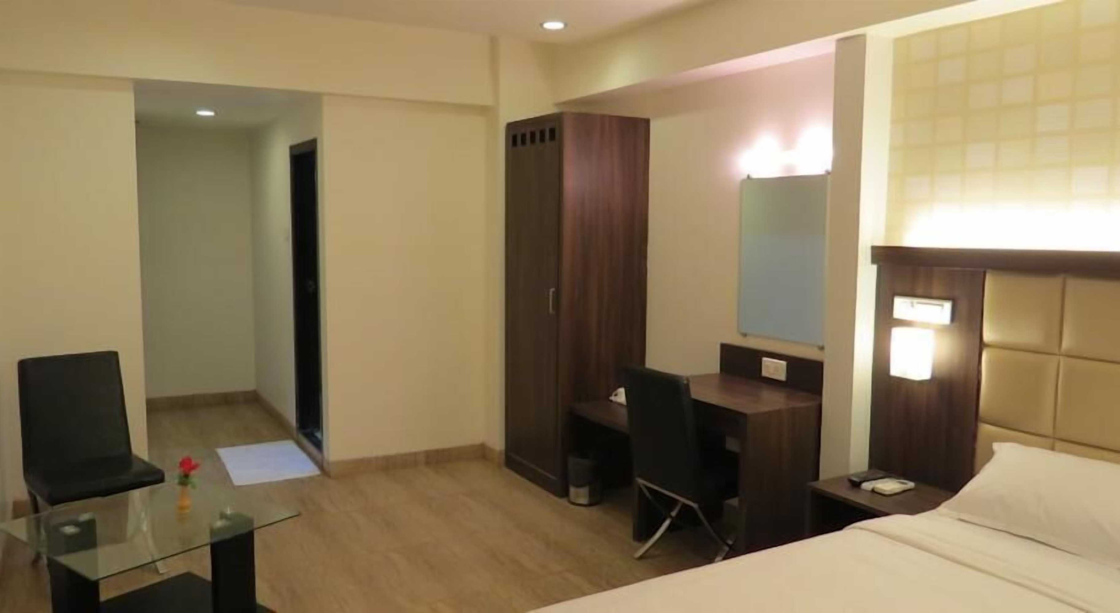 Gift card for Krishna Avatar Stay Inn Gift card for Krishna Avatar Stay Inn