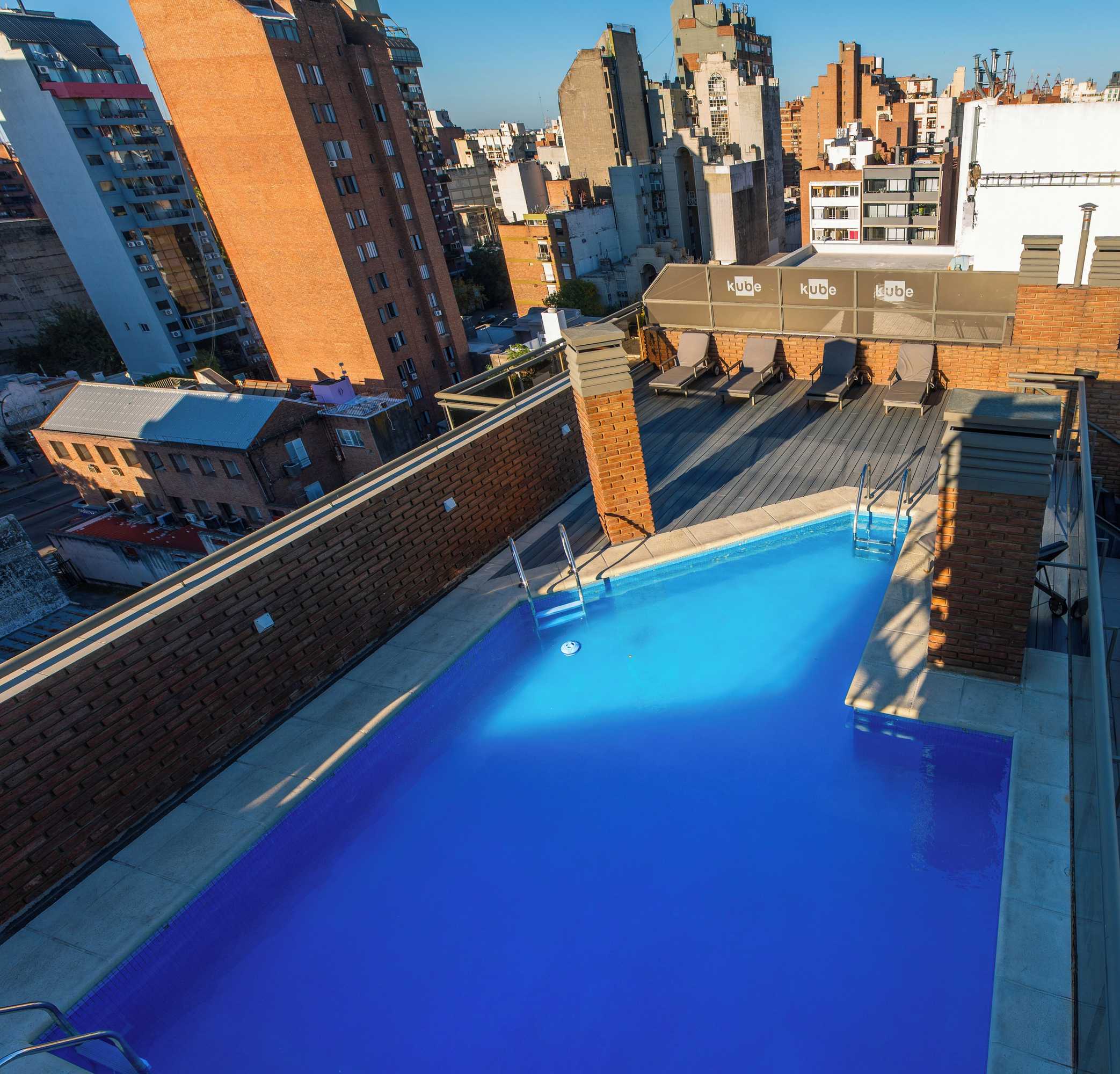Gift card for Kube Apartments Express Gift card for Kube Apartments Express