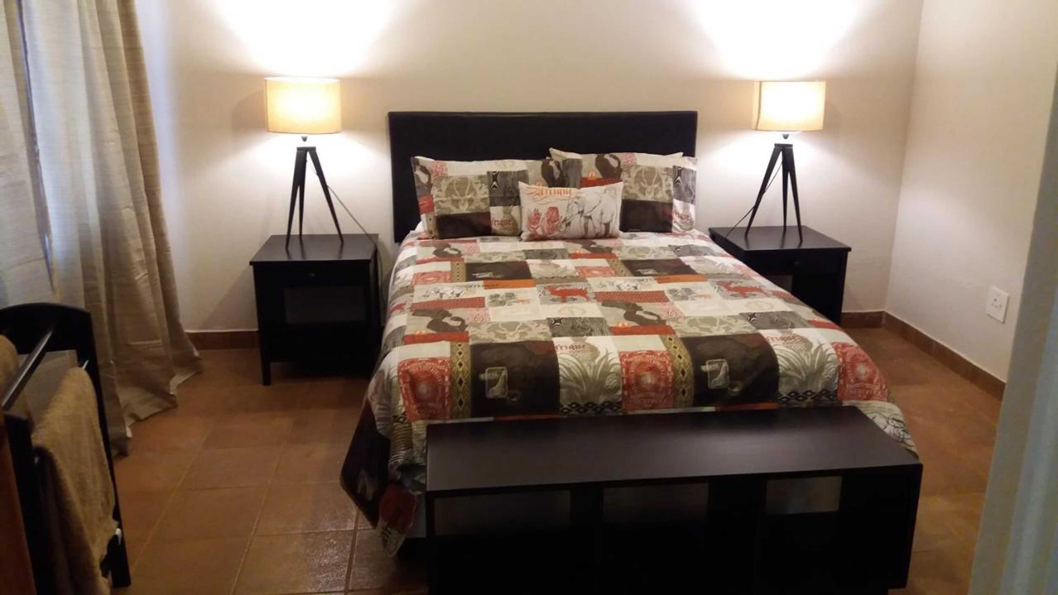 Gift card for Hluhluwe Country Cottages Gift card for Hluhluwe Country Cottages