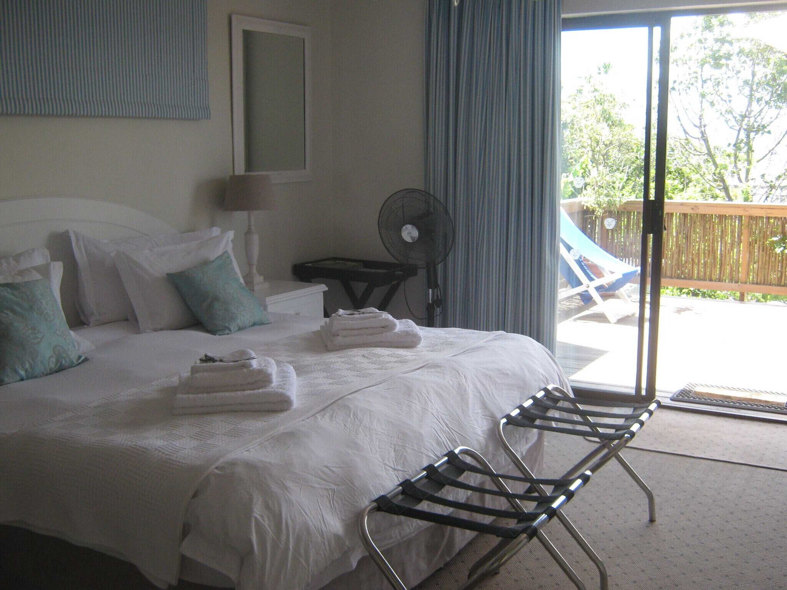 Gift card for La Boheme Bed And Breakfast Gift card for La Boheme Bed And Breakfast