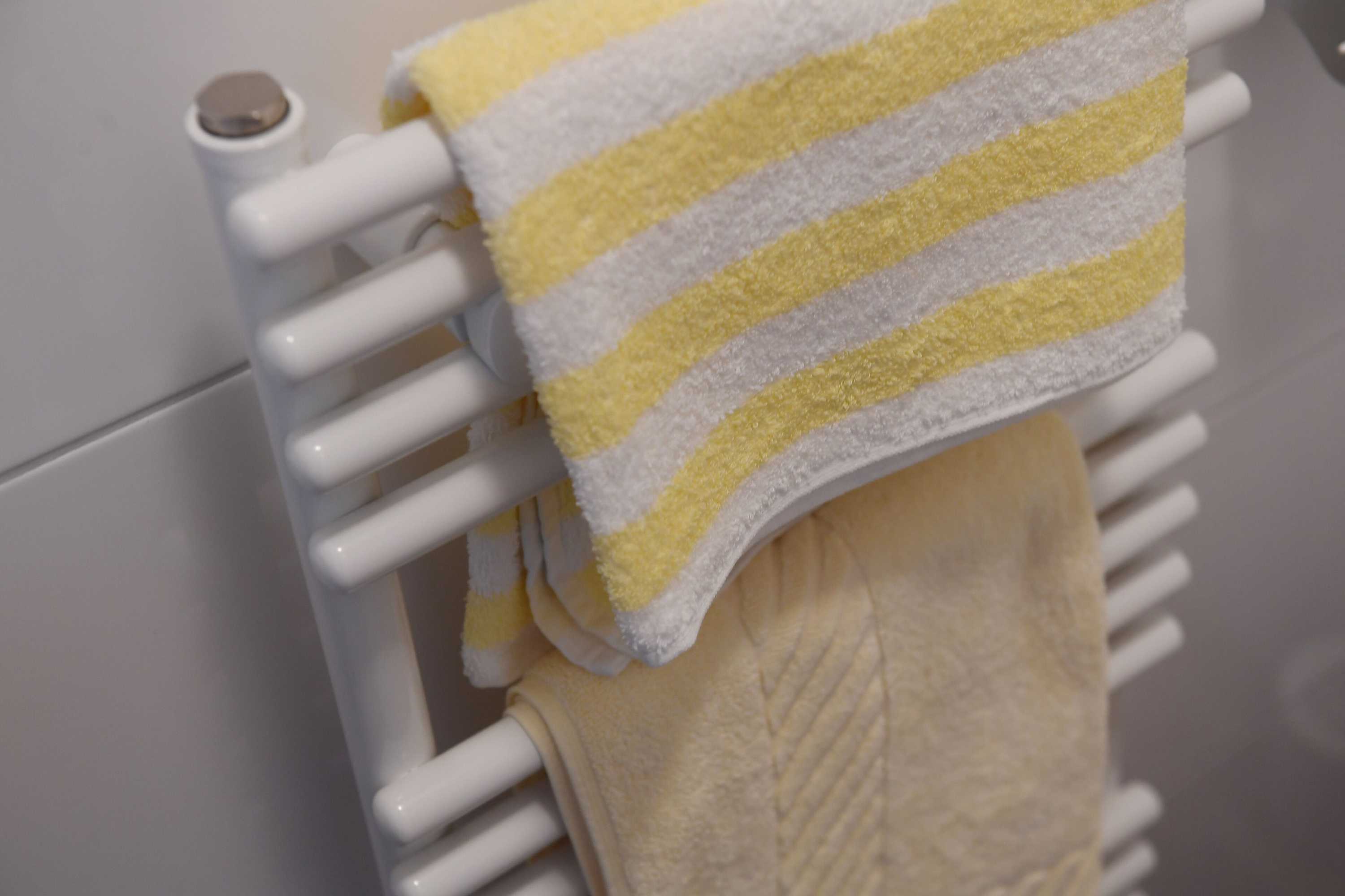 Gift card for Pension Grenzenlos