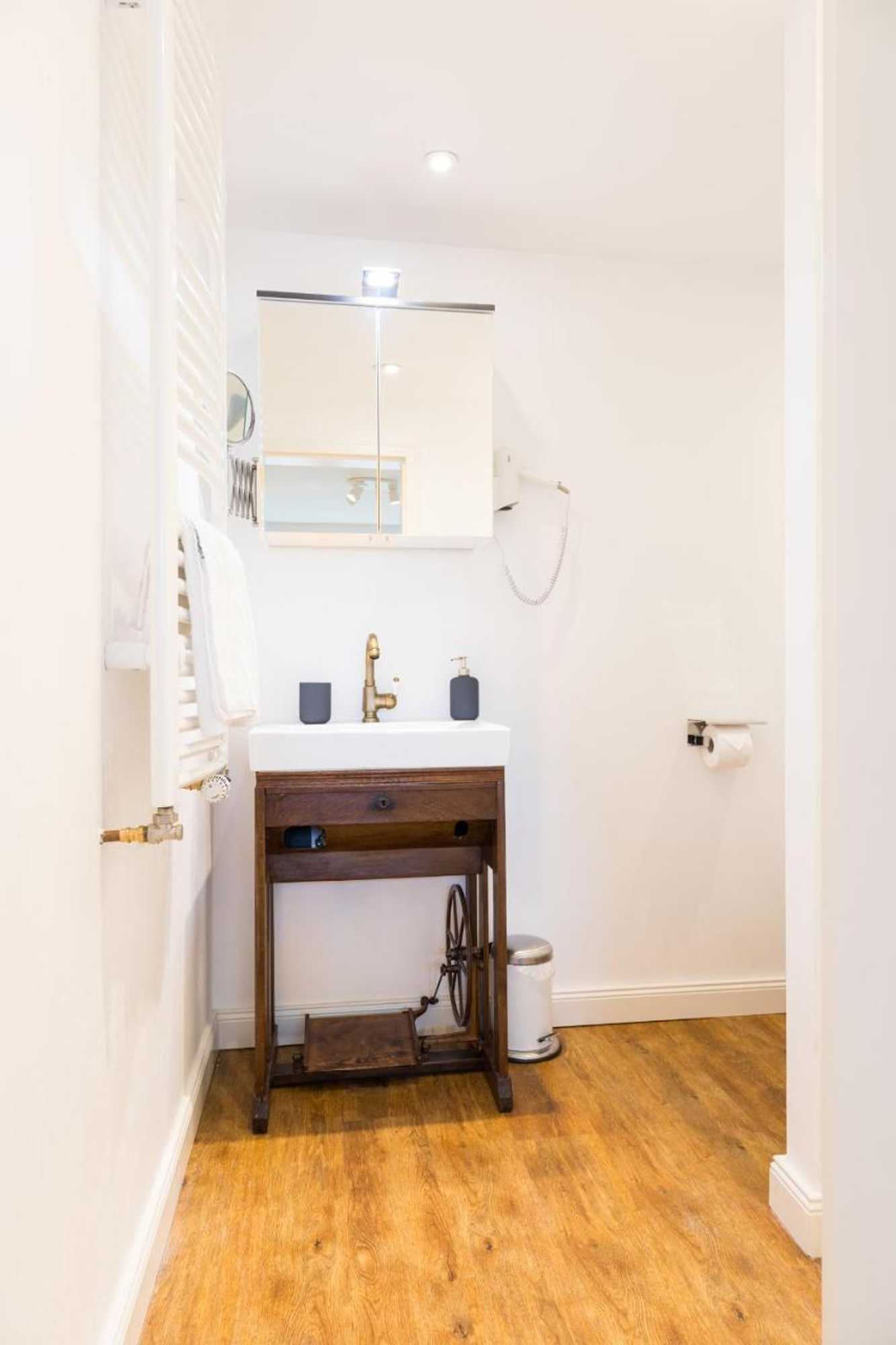 Gift card for Zur Burgstiege