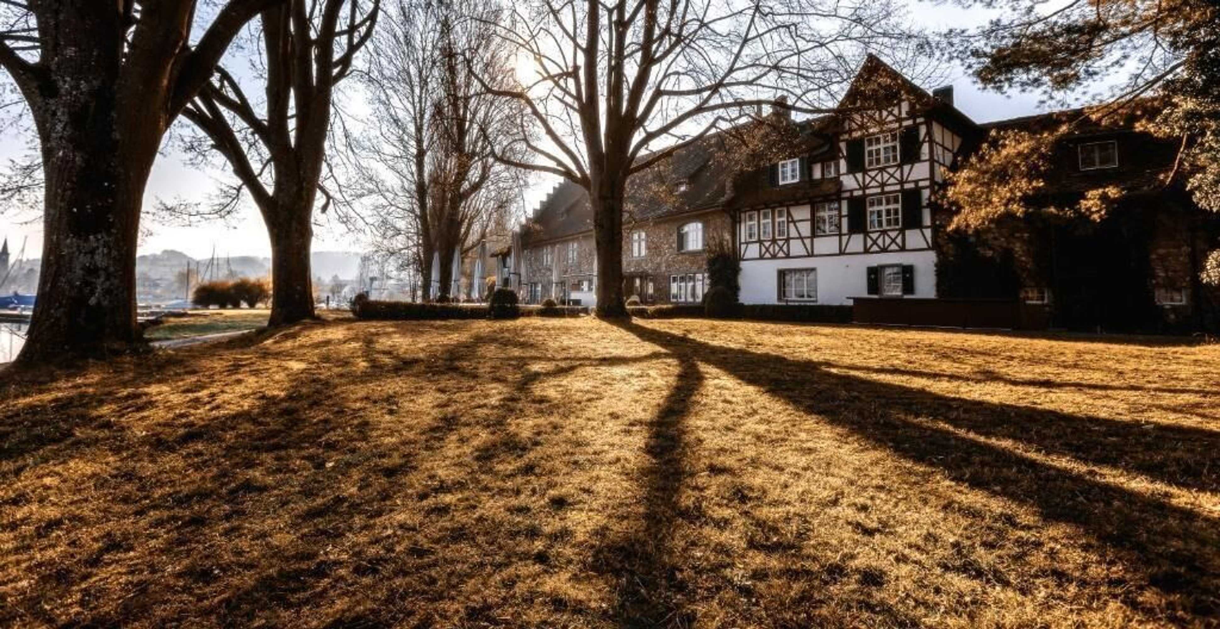 Gift card for Feldbach See & Park Hotel Gift card for Feldbach See & Park Hotel