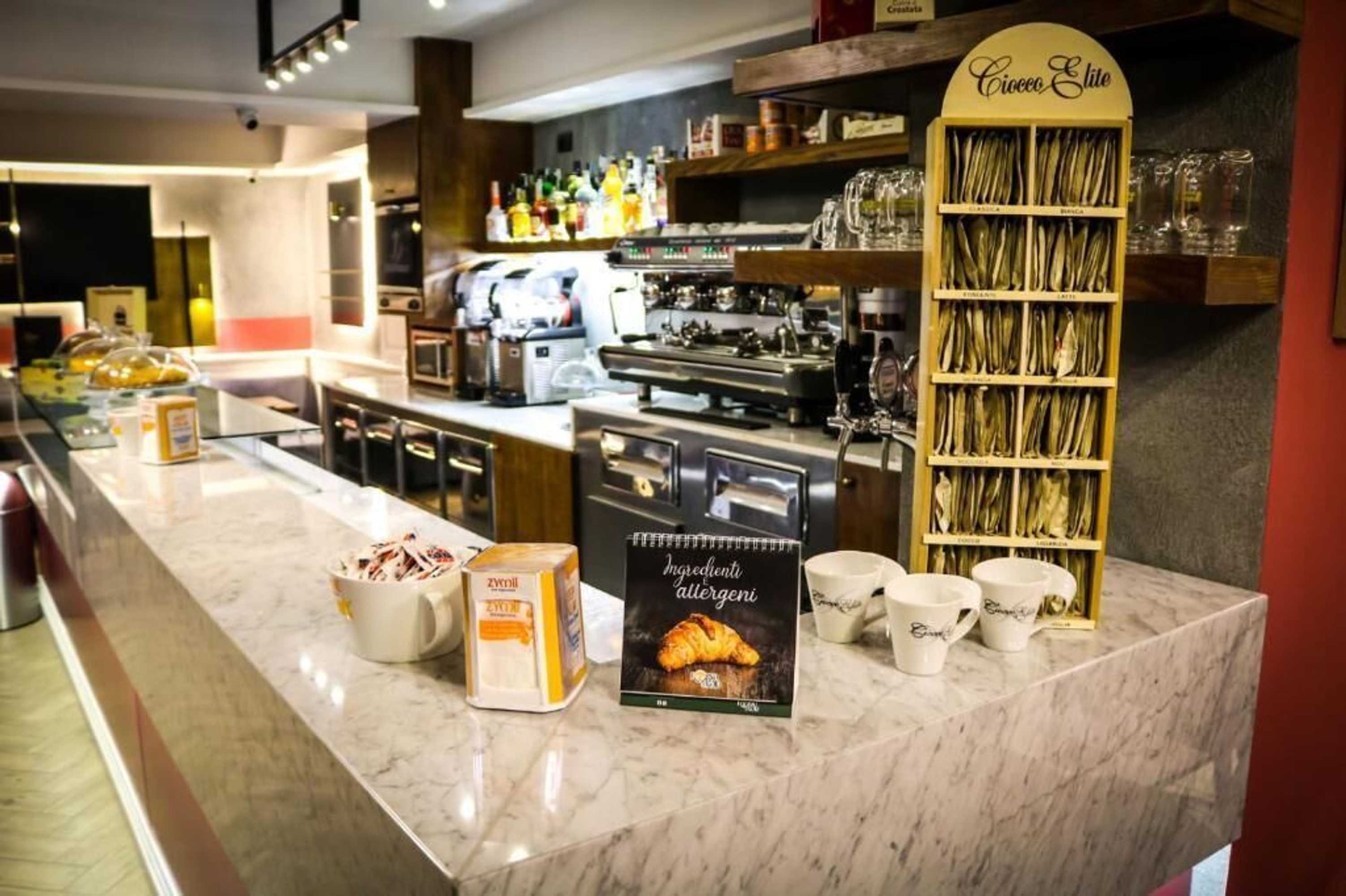 Gift card for Puteoli Palace Hotel Gift card for Puteoli Palace Hotel