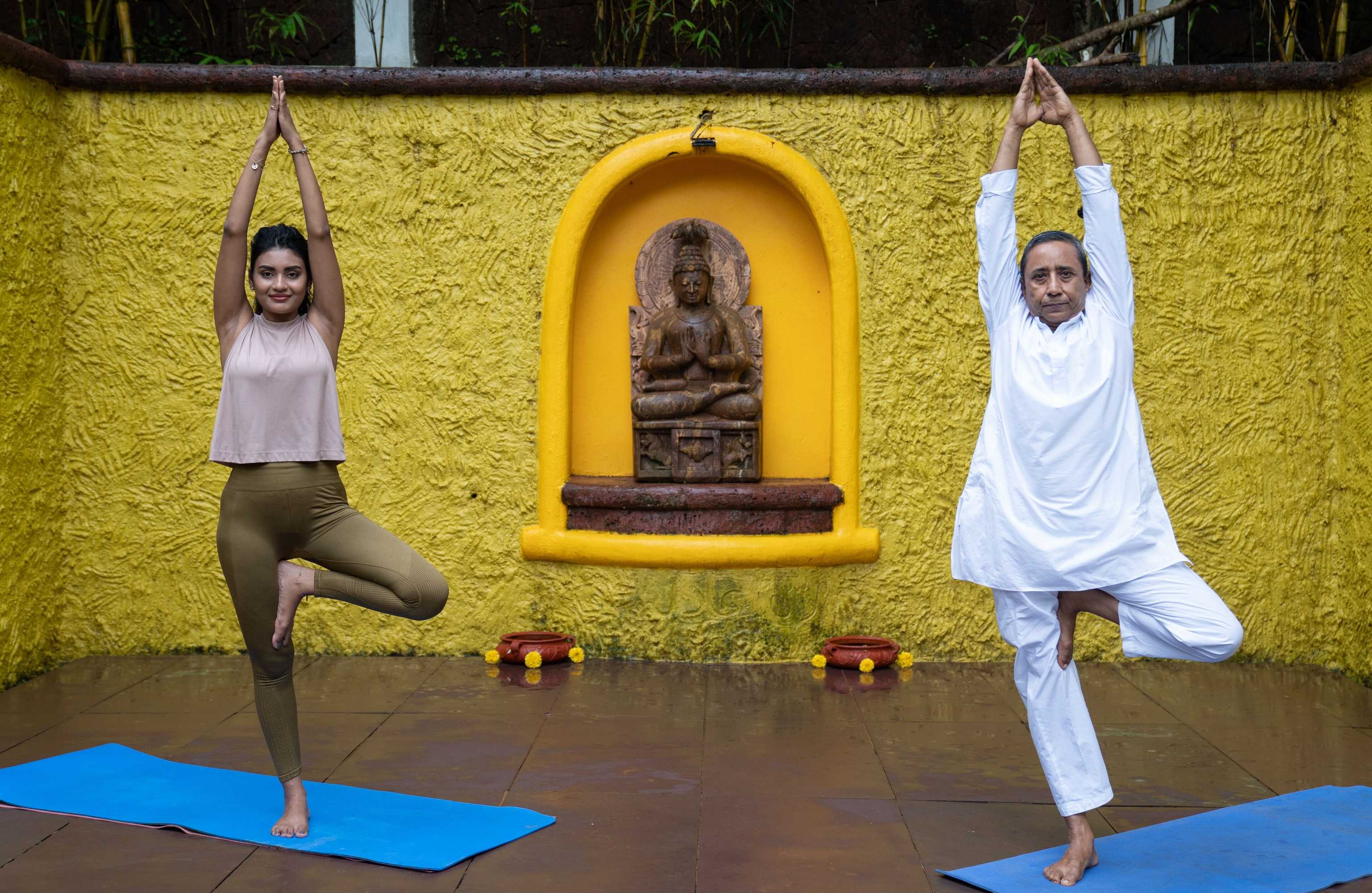 Gift card for Storii By Itc Hotels, Shanti Morada Goa Gift card for Storii By Itc Hotels, Shanti Morada Goa
