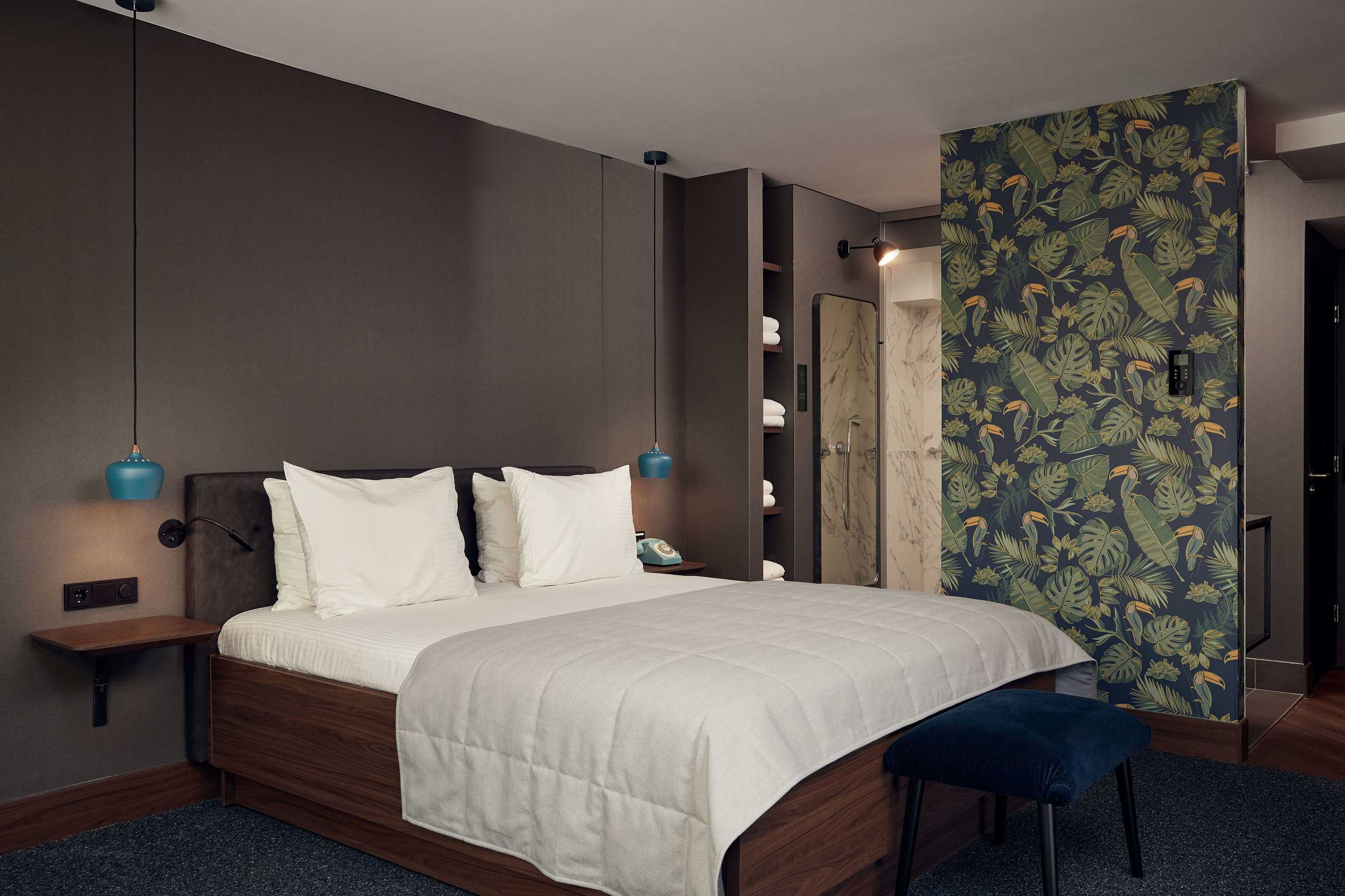 Gift card for Van Der Valk Hotel Eindhoven Gift card for Van Der Valk Hotel Eindhoven