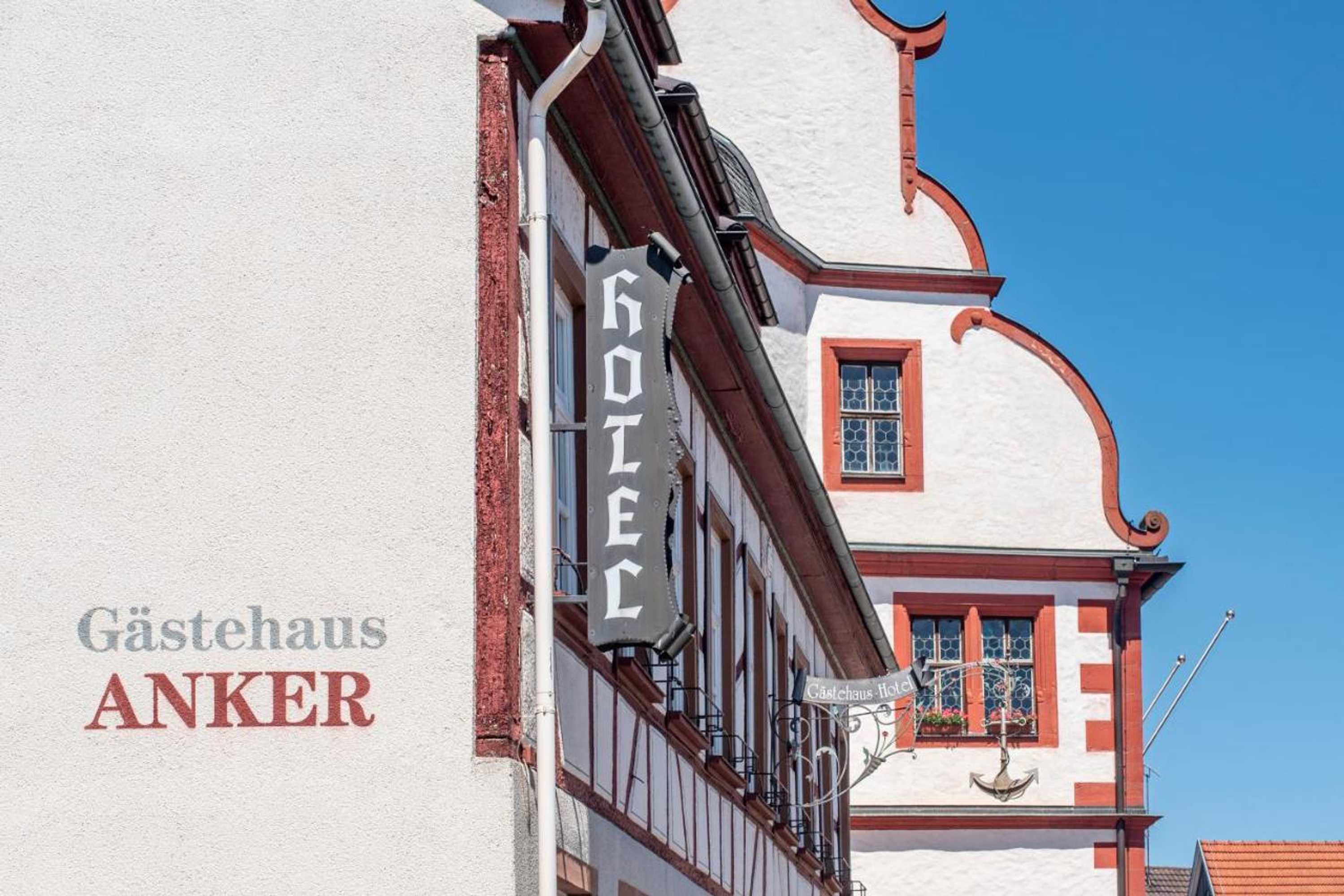 Gift card for Hotel Centgraf