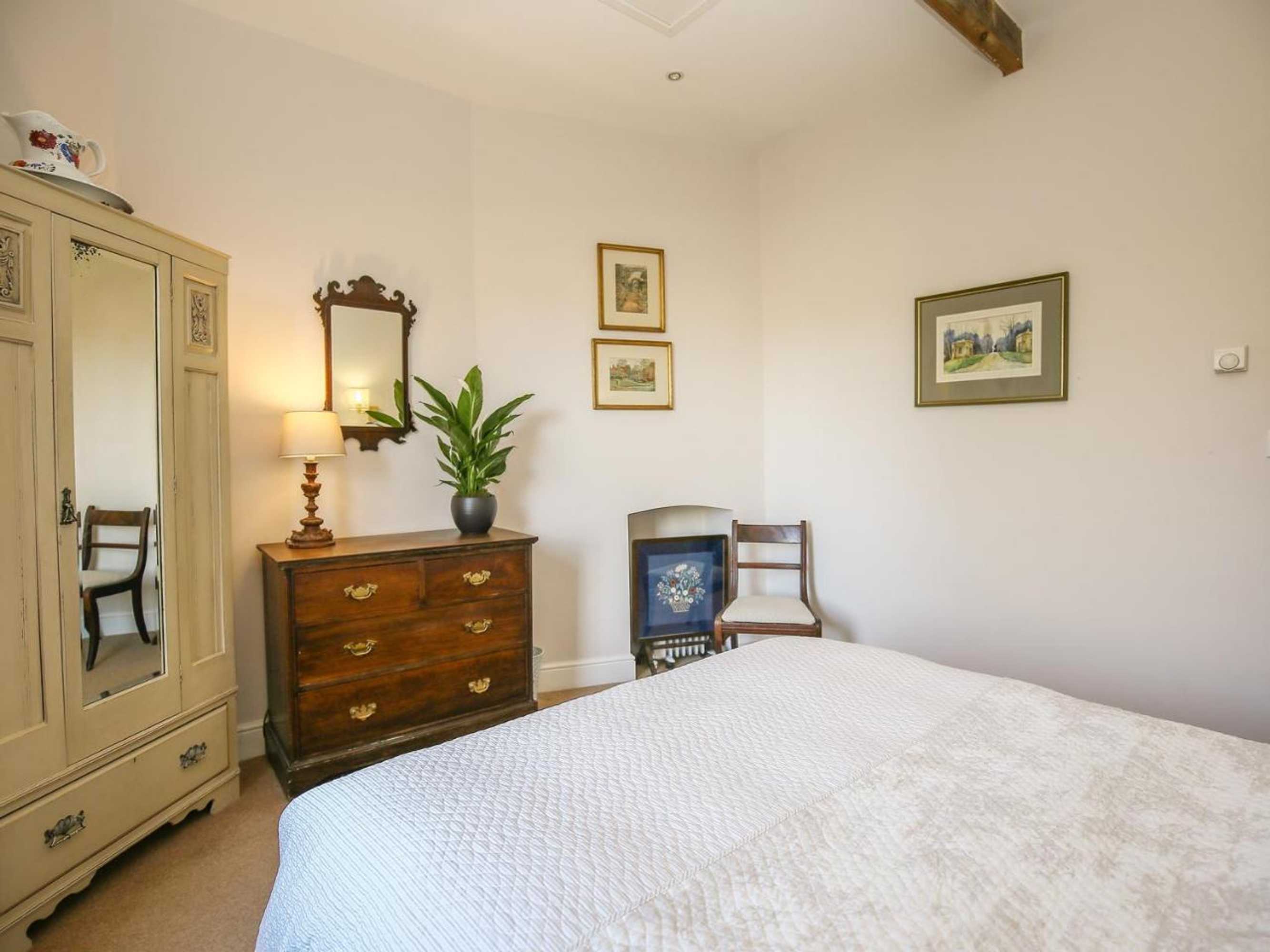 Gift card for East Lodge