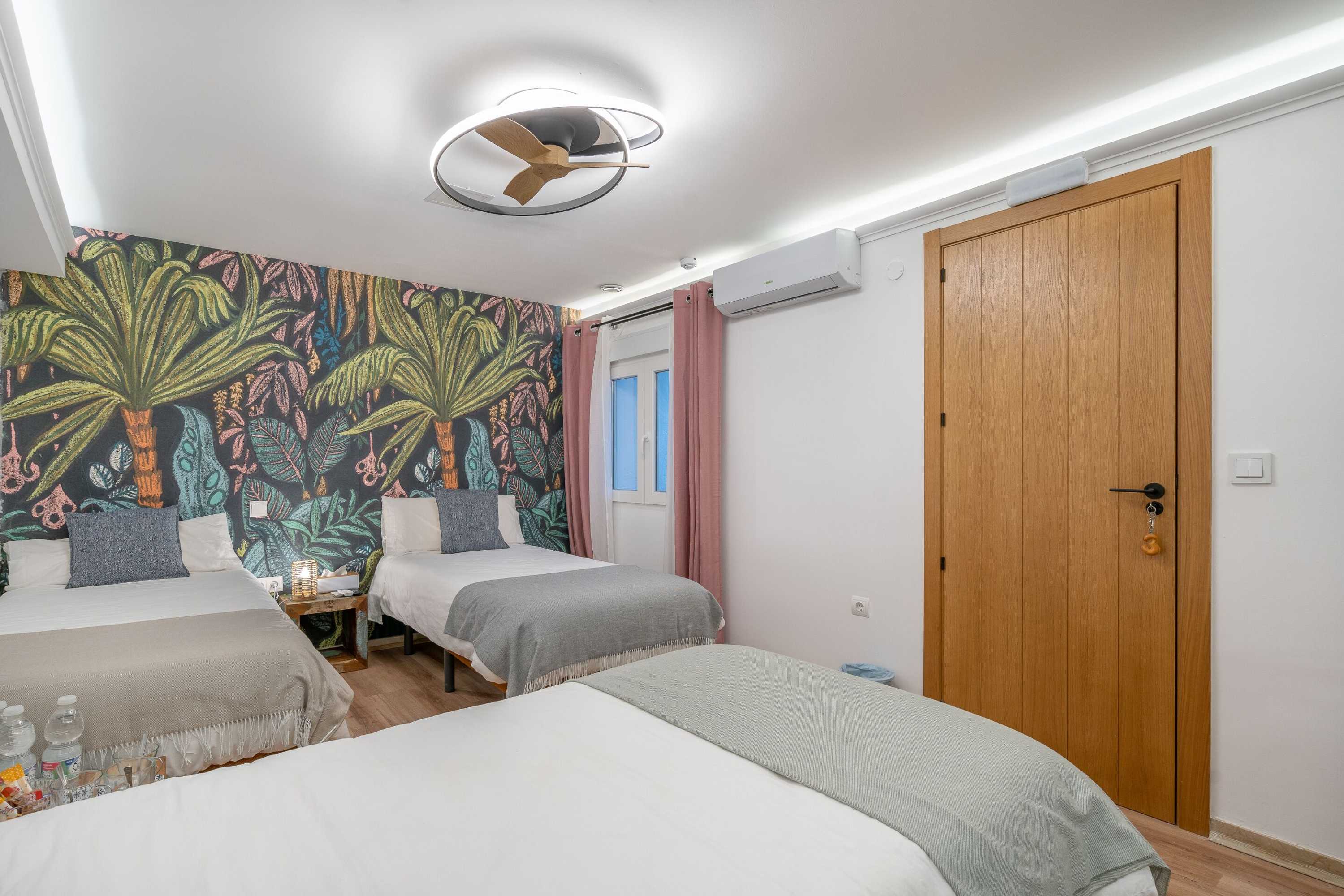 Gift card for Las Brisas Estepona Gift card for Las Brisas Estepona