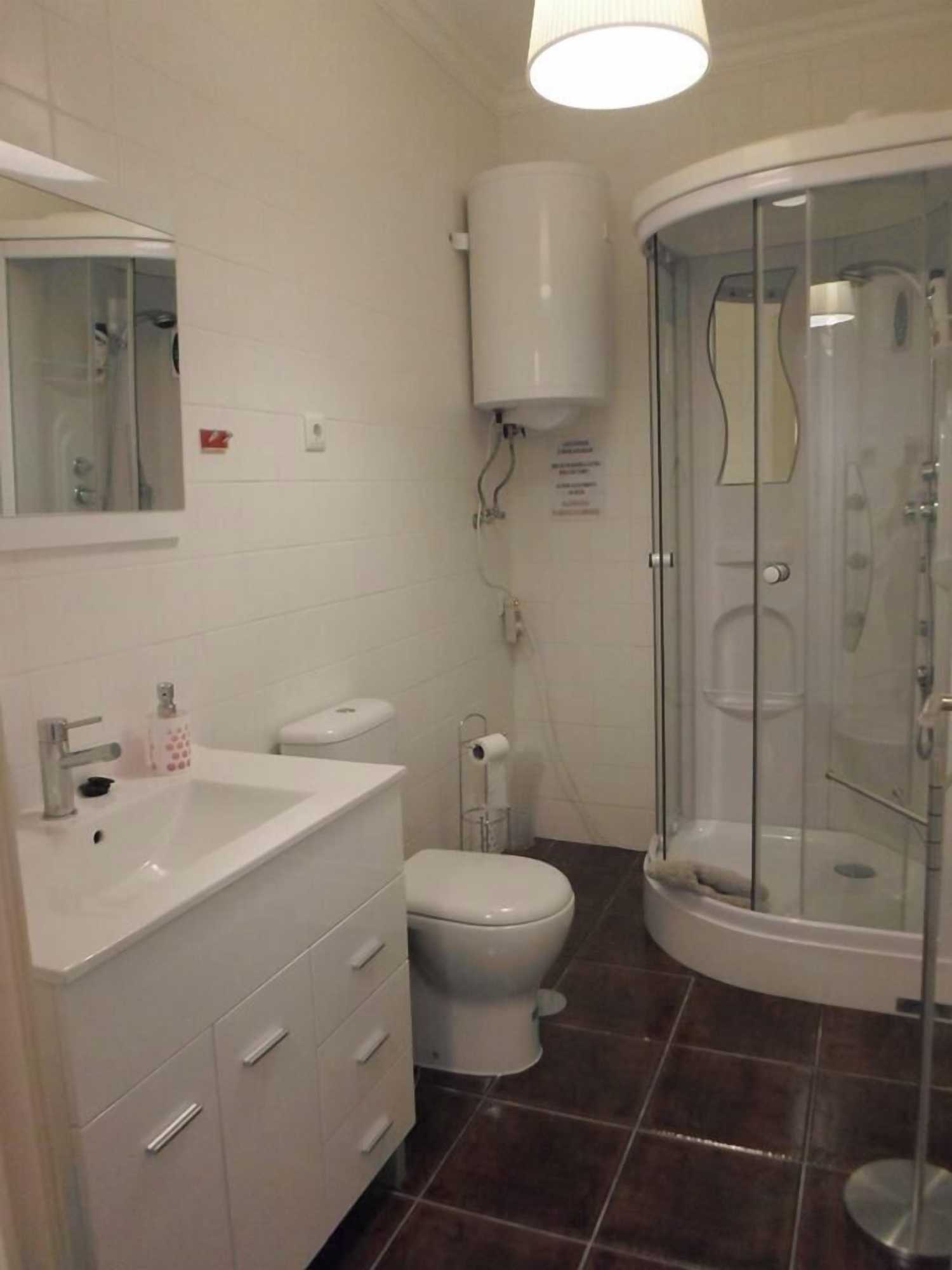 Gift card for Palacio Nova Seara 2503 - AL