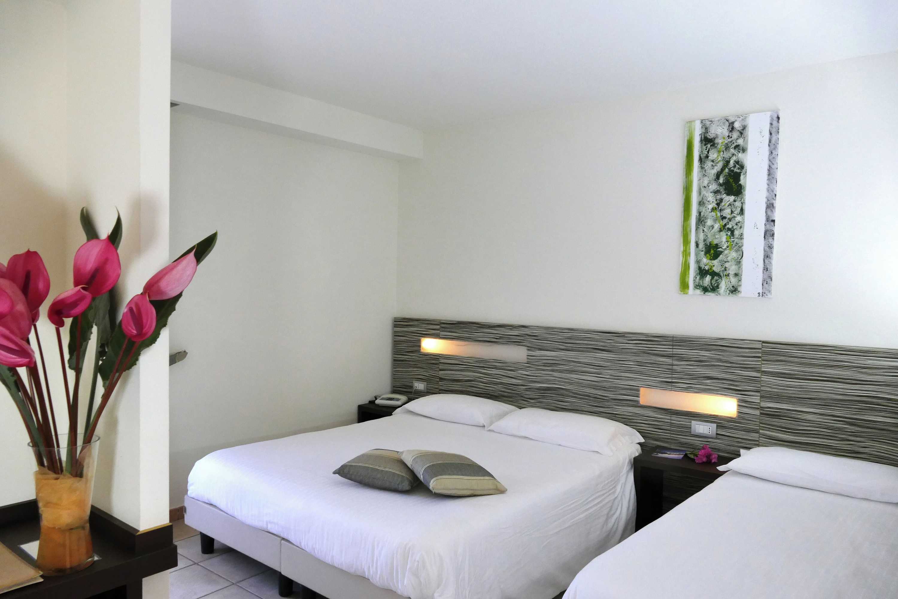 Gift card for Scoglio Della Galea Village & Spa Gift card for Scoglio Della Galea Village & Spa