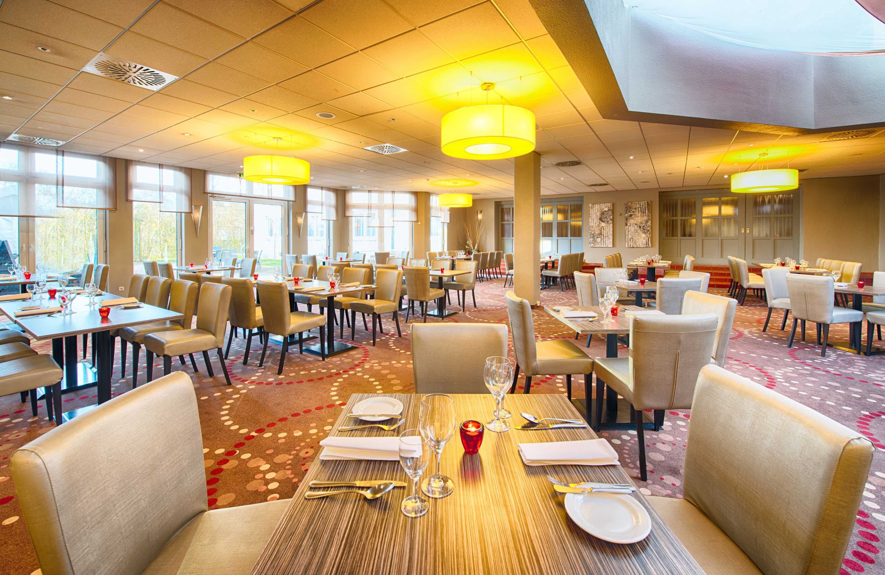 Gift card for Leonardo Hotel Mannheim - Ladenburg Gift card for Leonardo Hotel Mannheim - Ladenburg