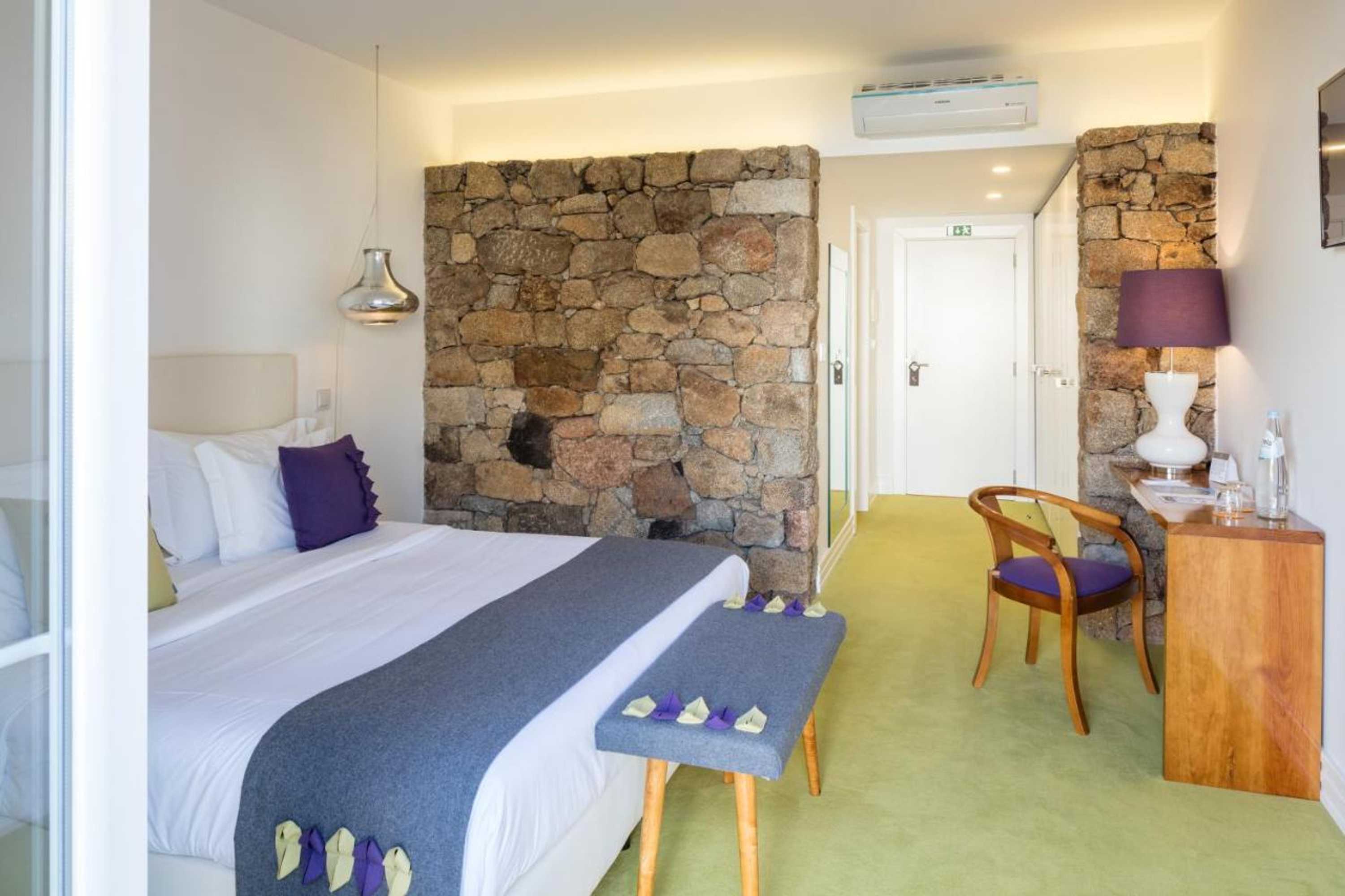 Gift card for Cerca Design House