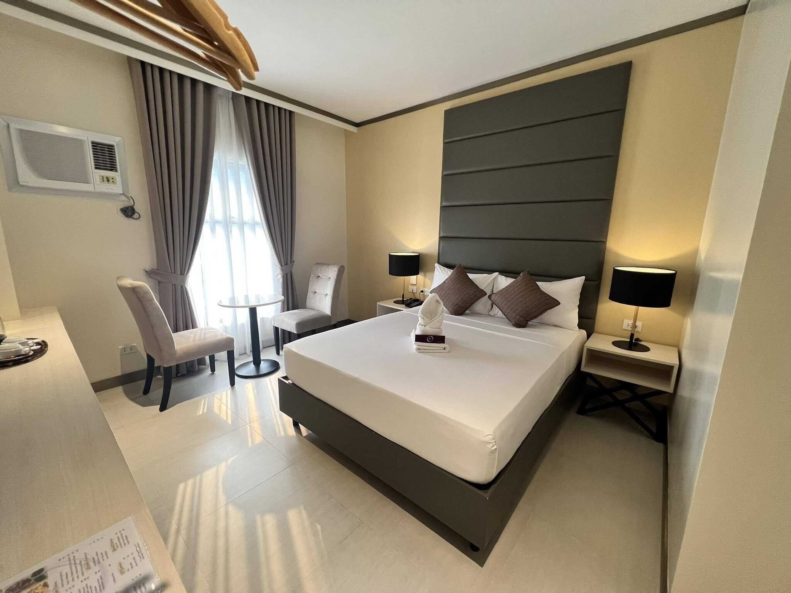 Gift card for Yes Hotel Imus Cavite Gift card for Yes Hotel Imus Cavite