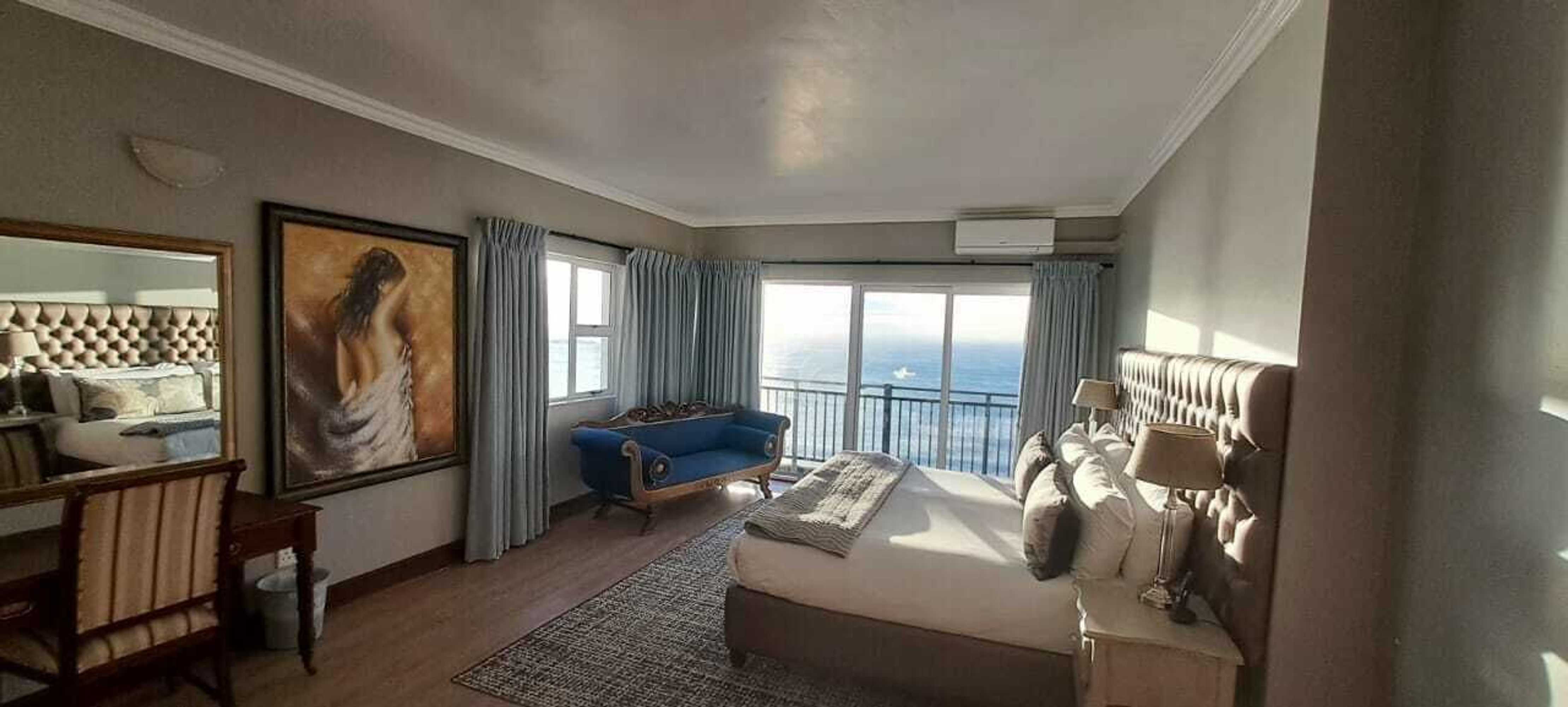 Gift card for Diaz Hotel & Resort Gift card for Diaz Hotel & Resort