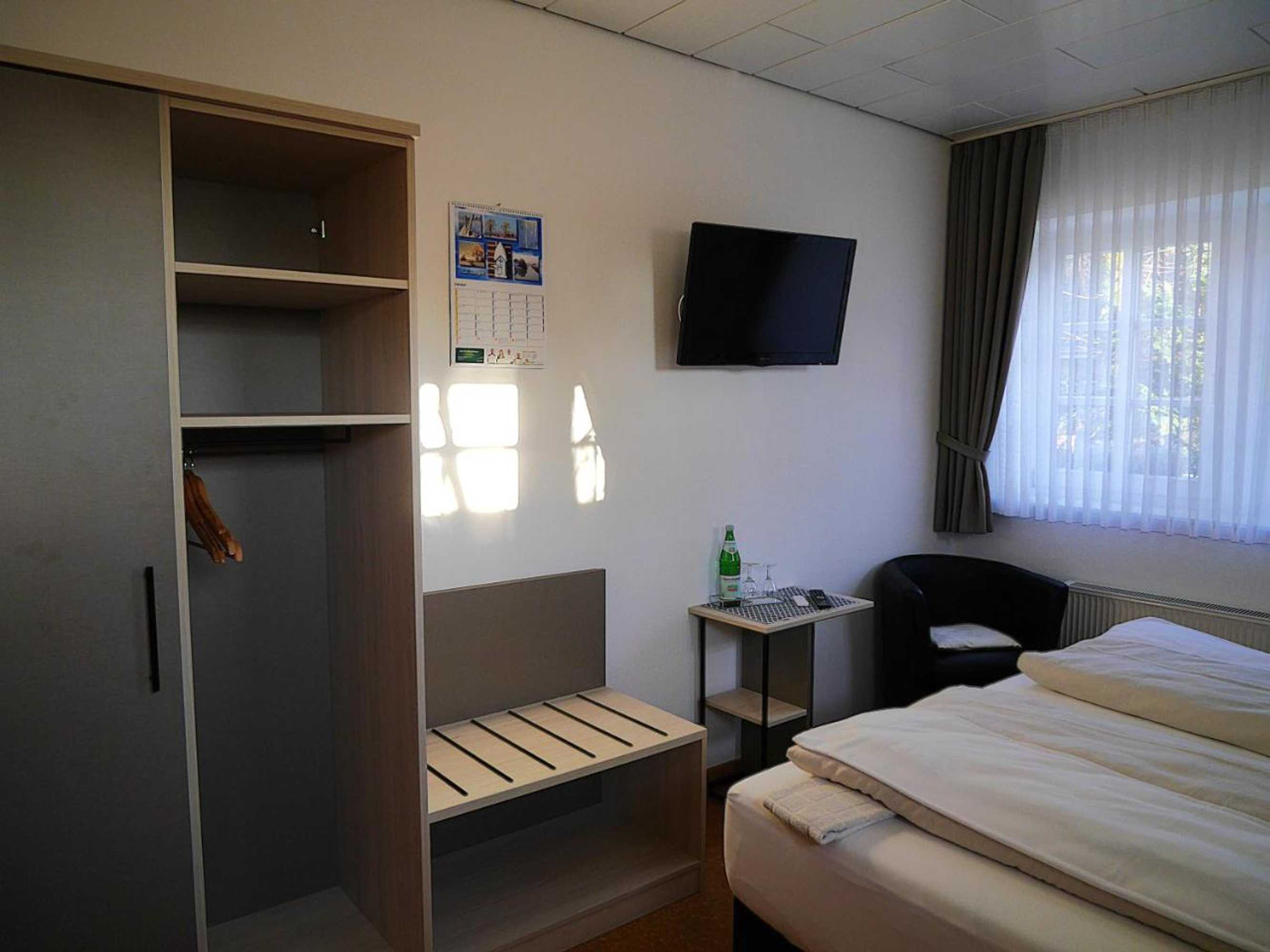 Gift card for Gästezimmer Lammersmann