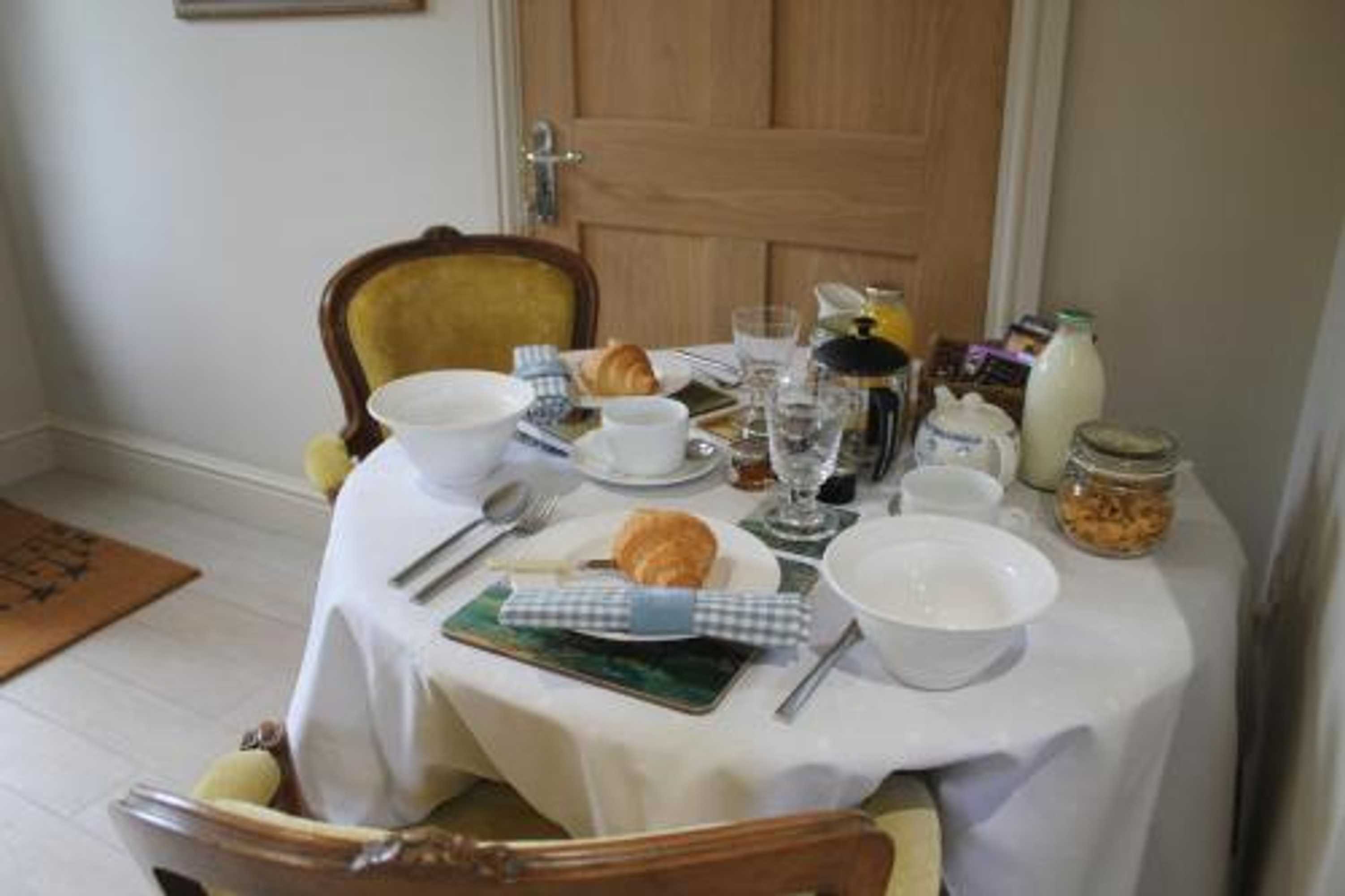 Gift card for West Knole House Somerset Gift card for West Knole House Somerset