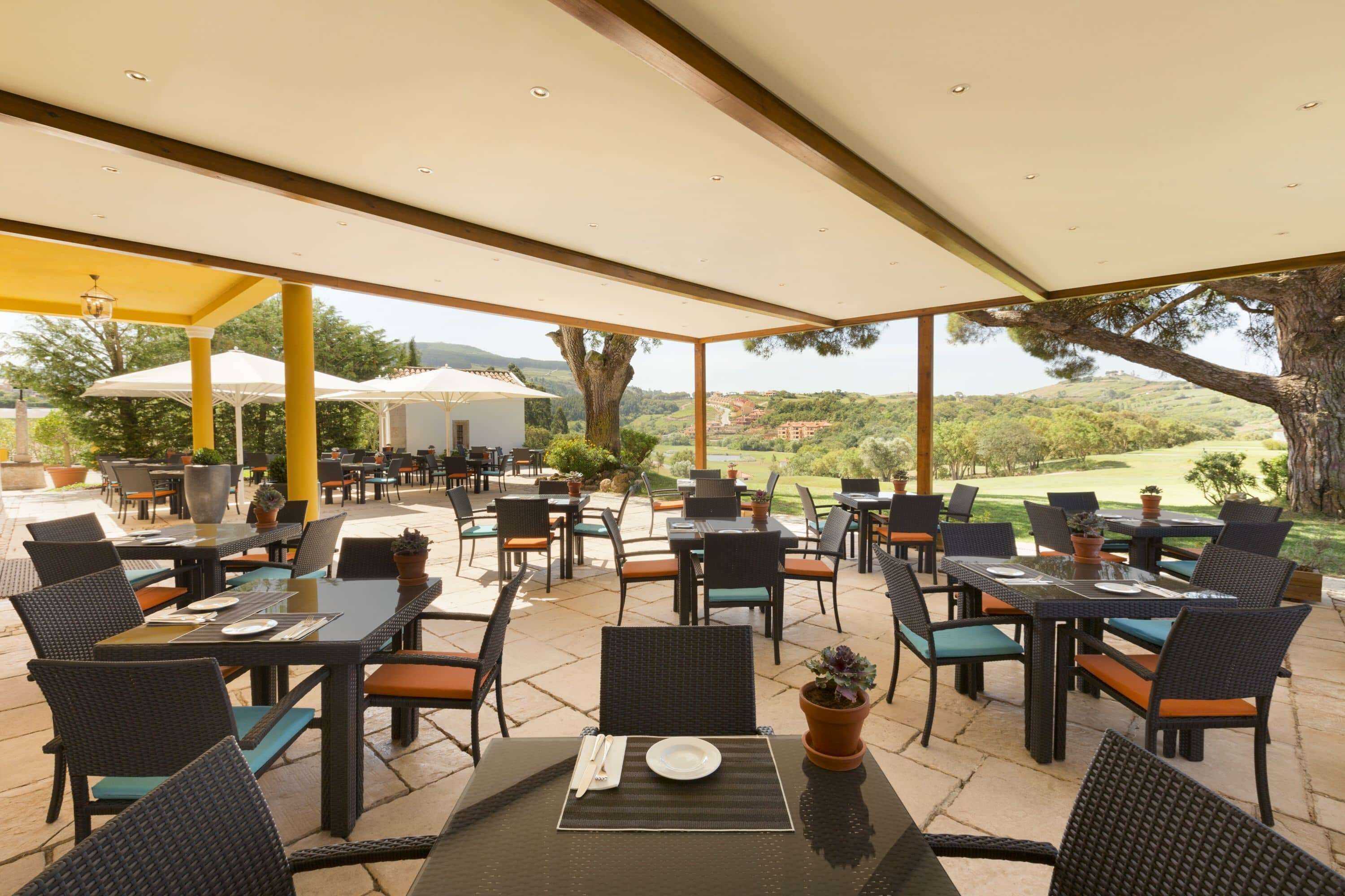 Gift card for Dolce by Wyndham Camporeal Lisboa Gift card for Dolce by Wyndham Camporeal Lisboa