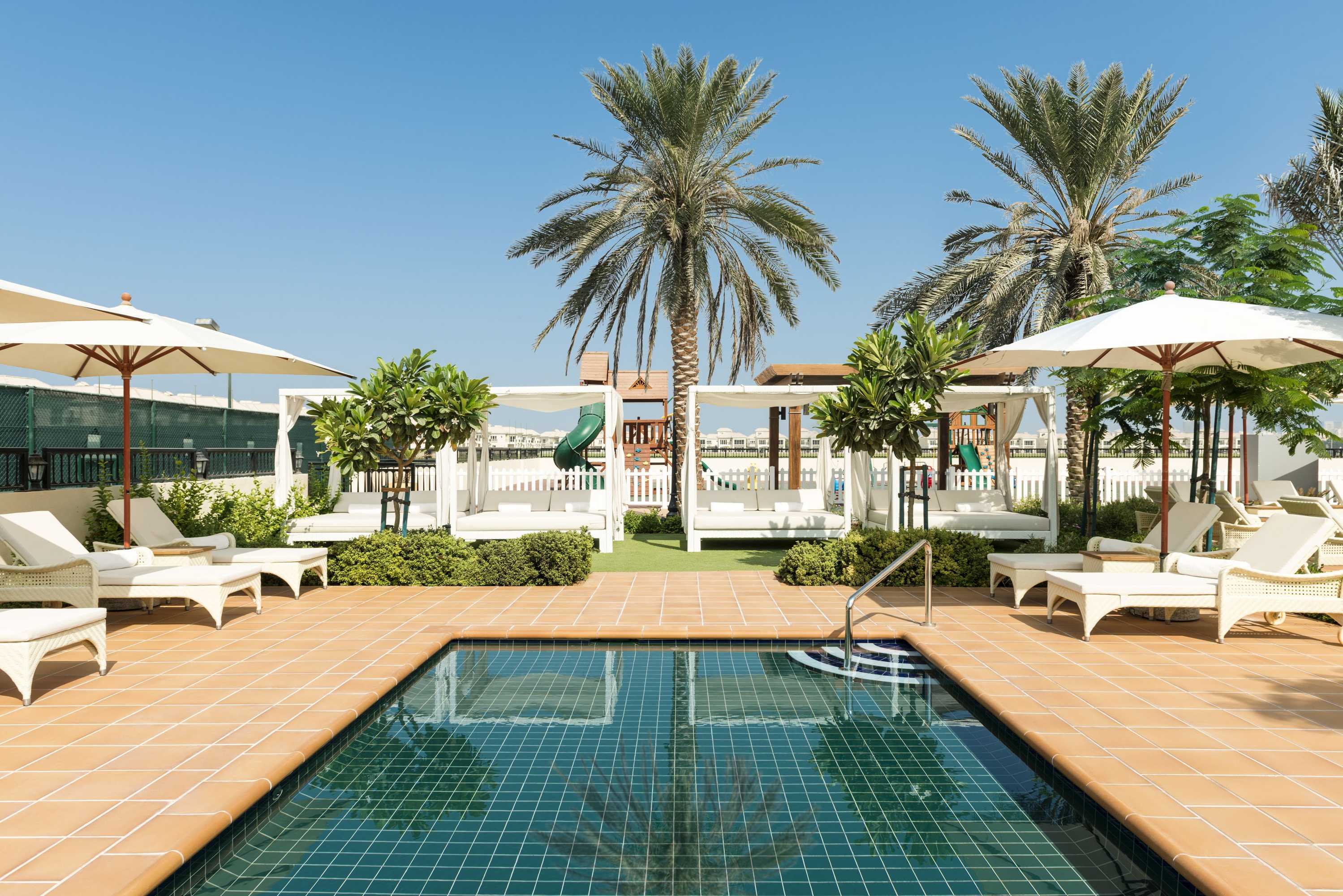 Gift card for The St. Regis Dubai, Al Habtoor Polo Resort & Club Gift card for The St. Regis Dubai, Al Habtoor Polo Resort & Club