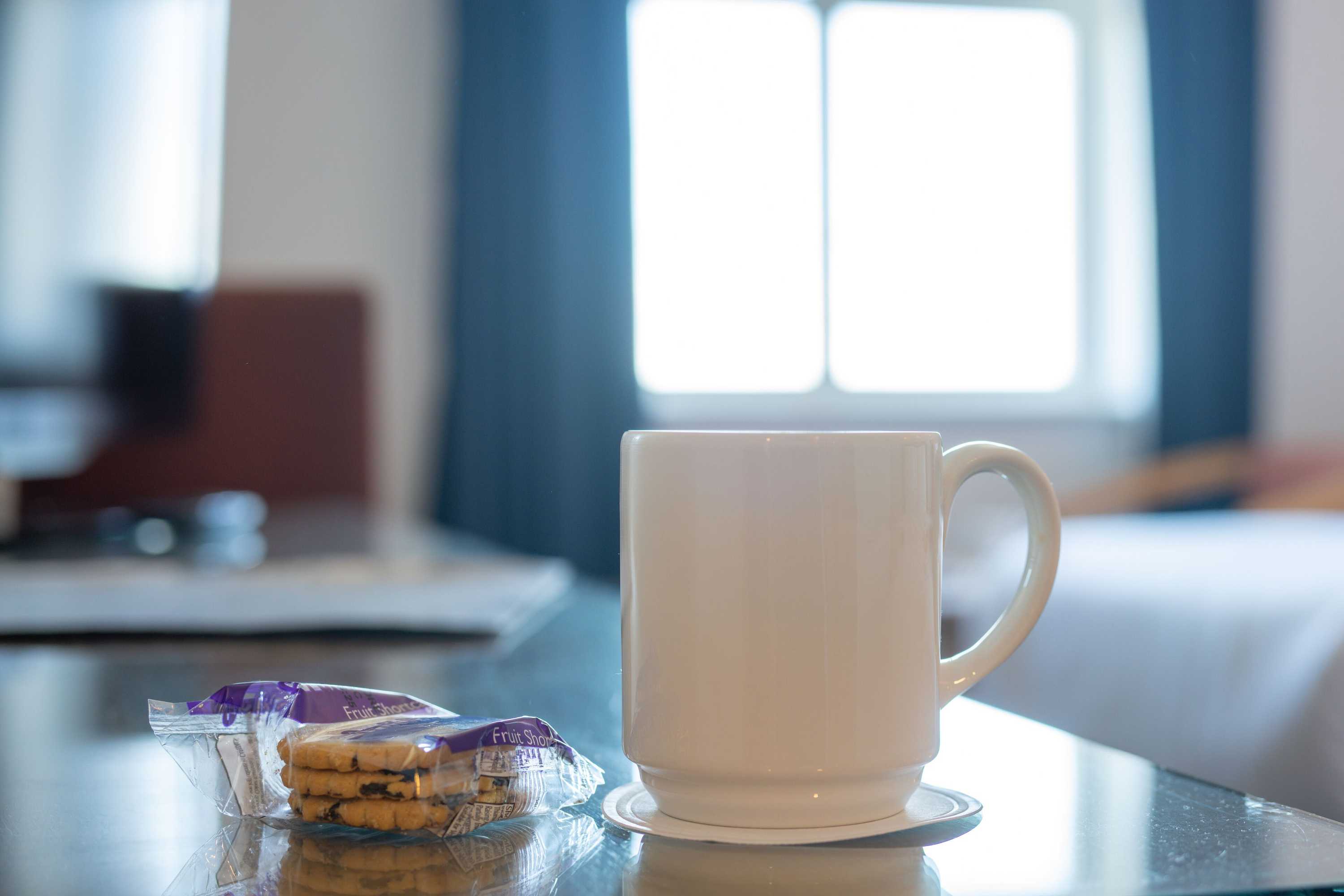 Gift card for Portrush Atlantic Hotel Gift card for Portrush Atlantic Hotel