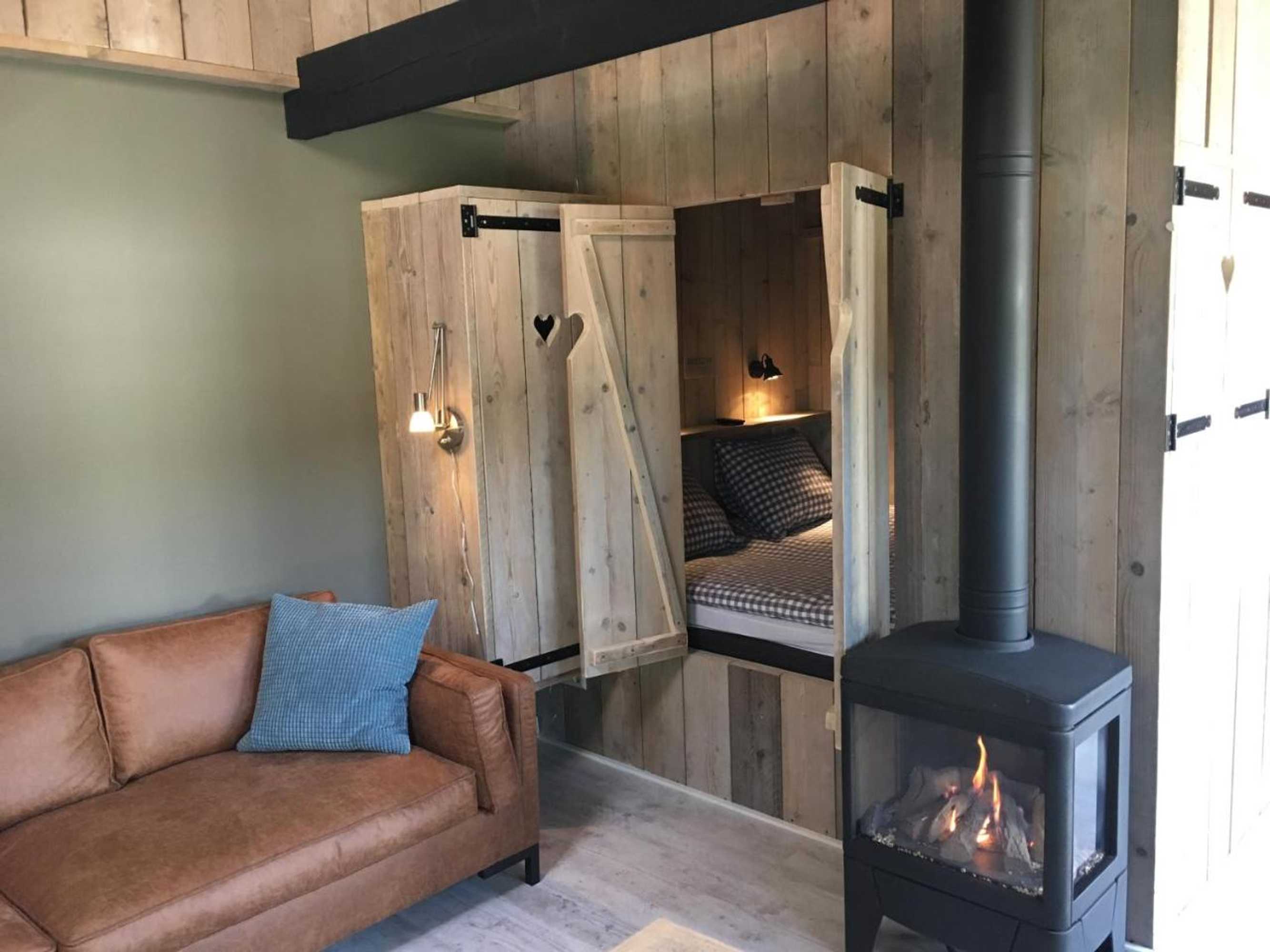 Gift card for De Rozephoeve Studio