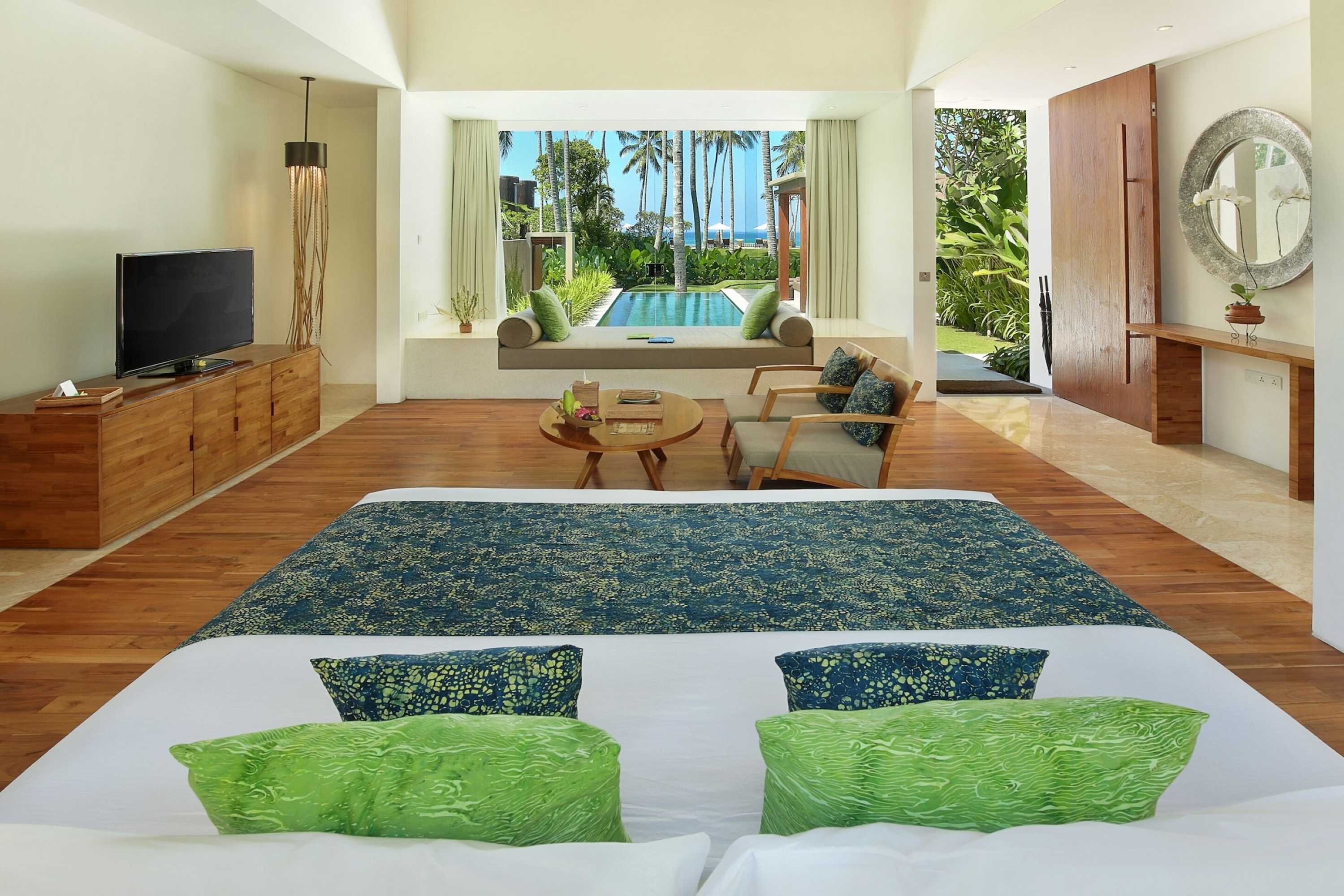 Gift card for Candi Beach Villas Gift card for Candi Beach Villas