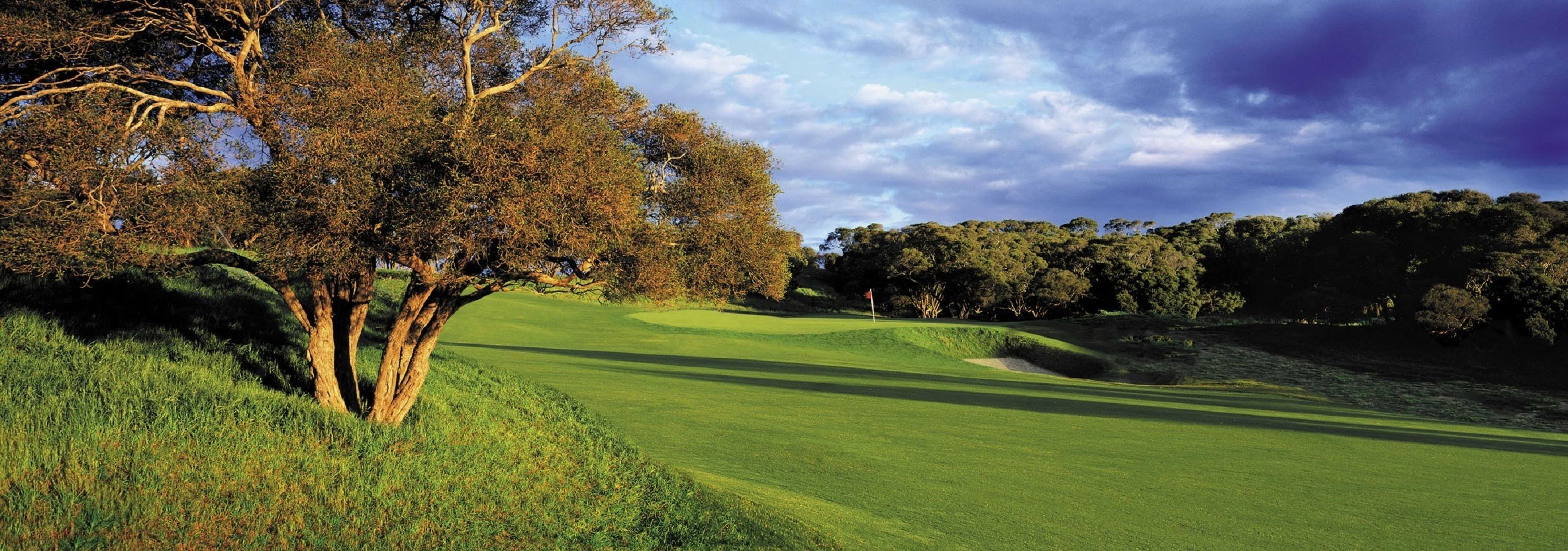 Gift card for Peppers Moonah Links Resort Gift card for Peppers Moonah Links Resort