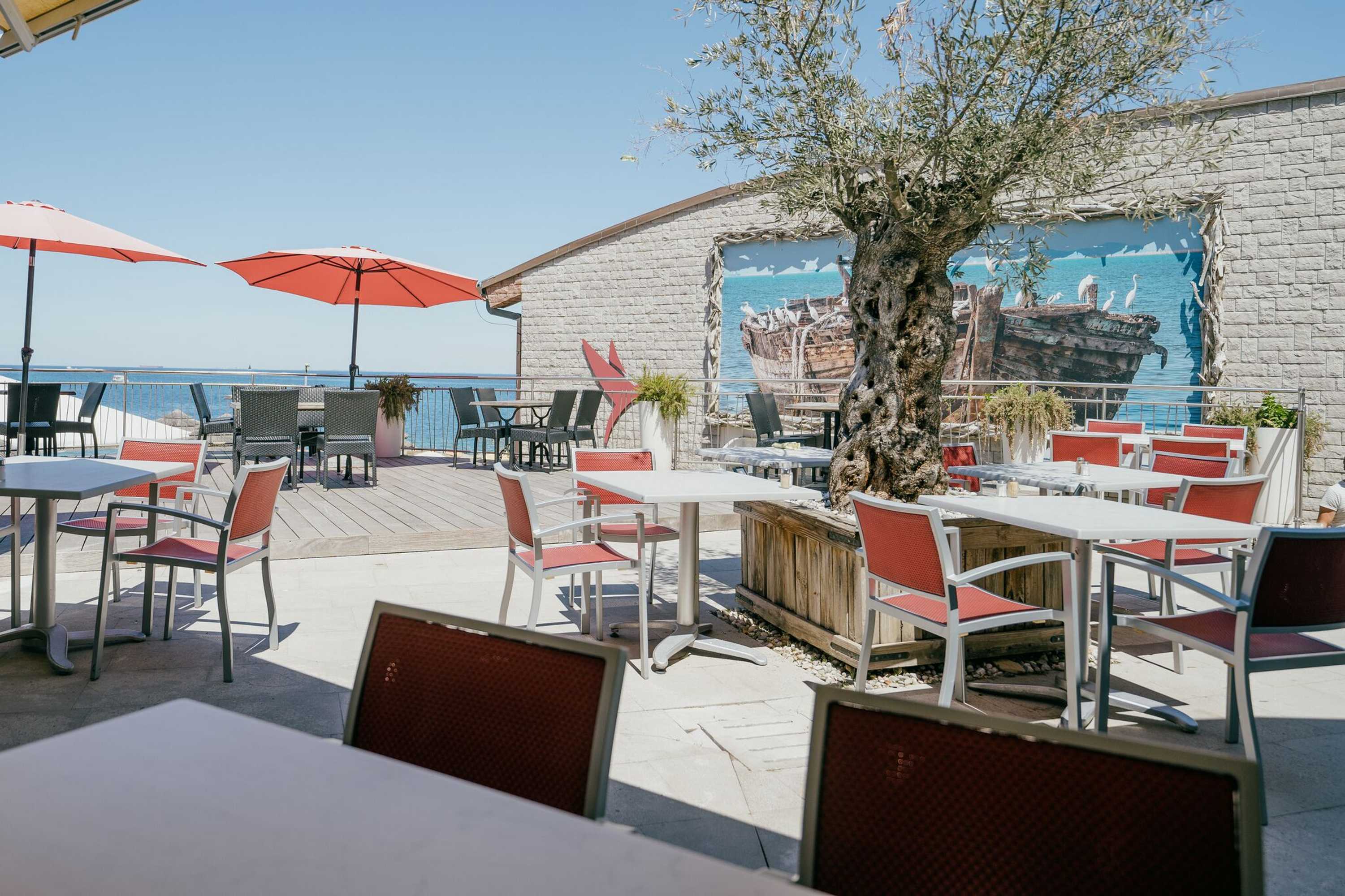 Gift card for Barbara Piran Beach Hotel