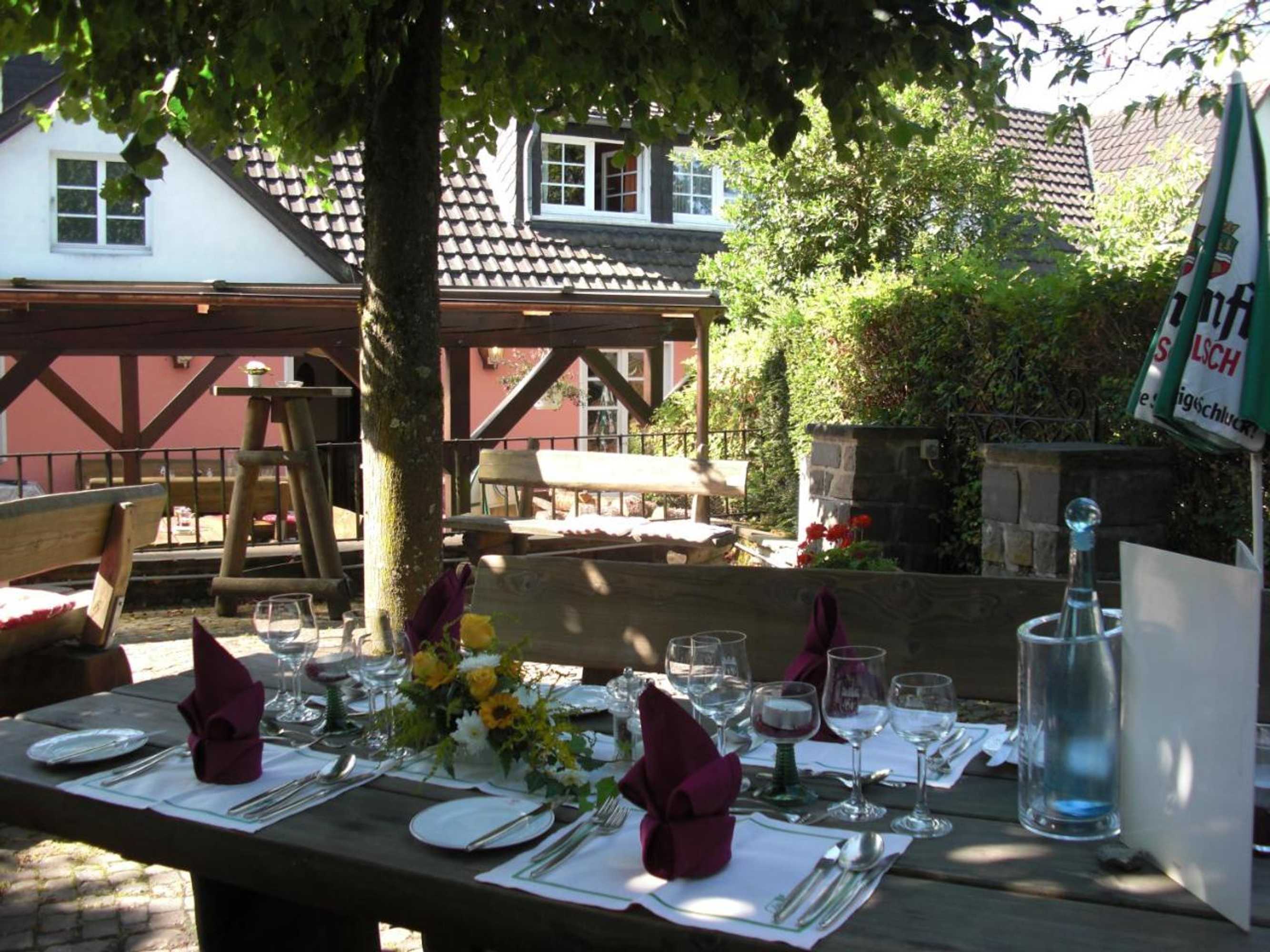 Gift card for Feste Neustadt