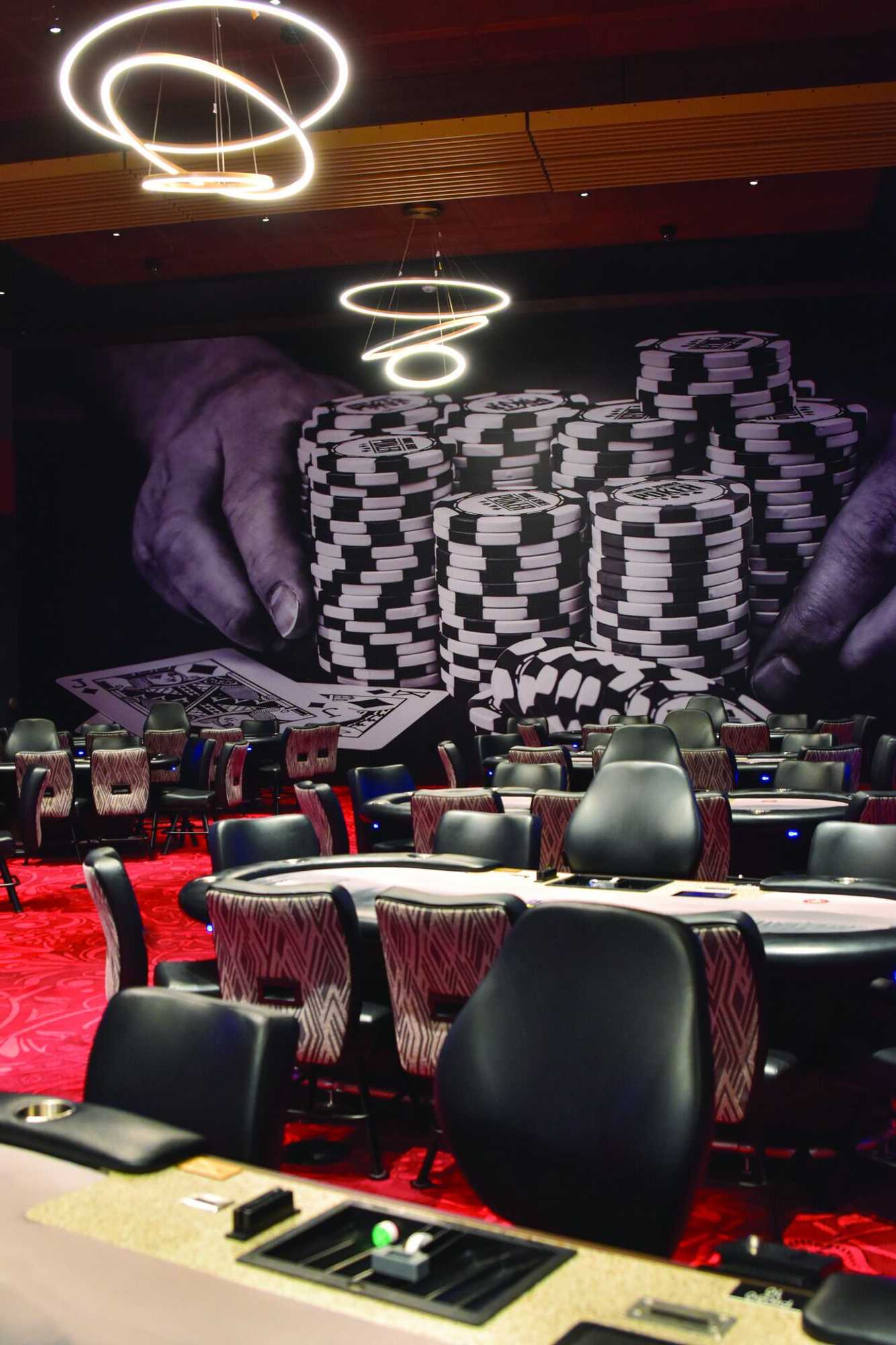 Gift card for Harrah's Cherokee Valley River Casino & Hotel Gift card for Harrah's Cherokee Valley River Casino & Hotel