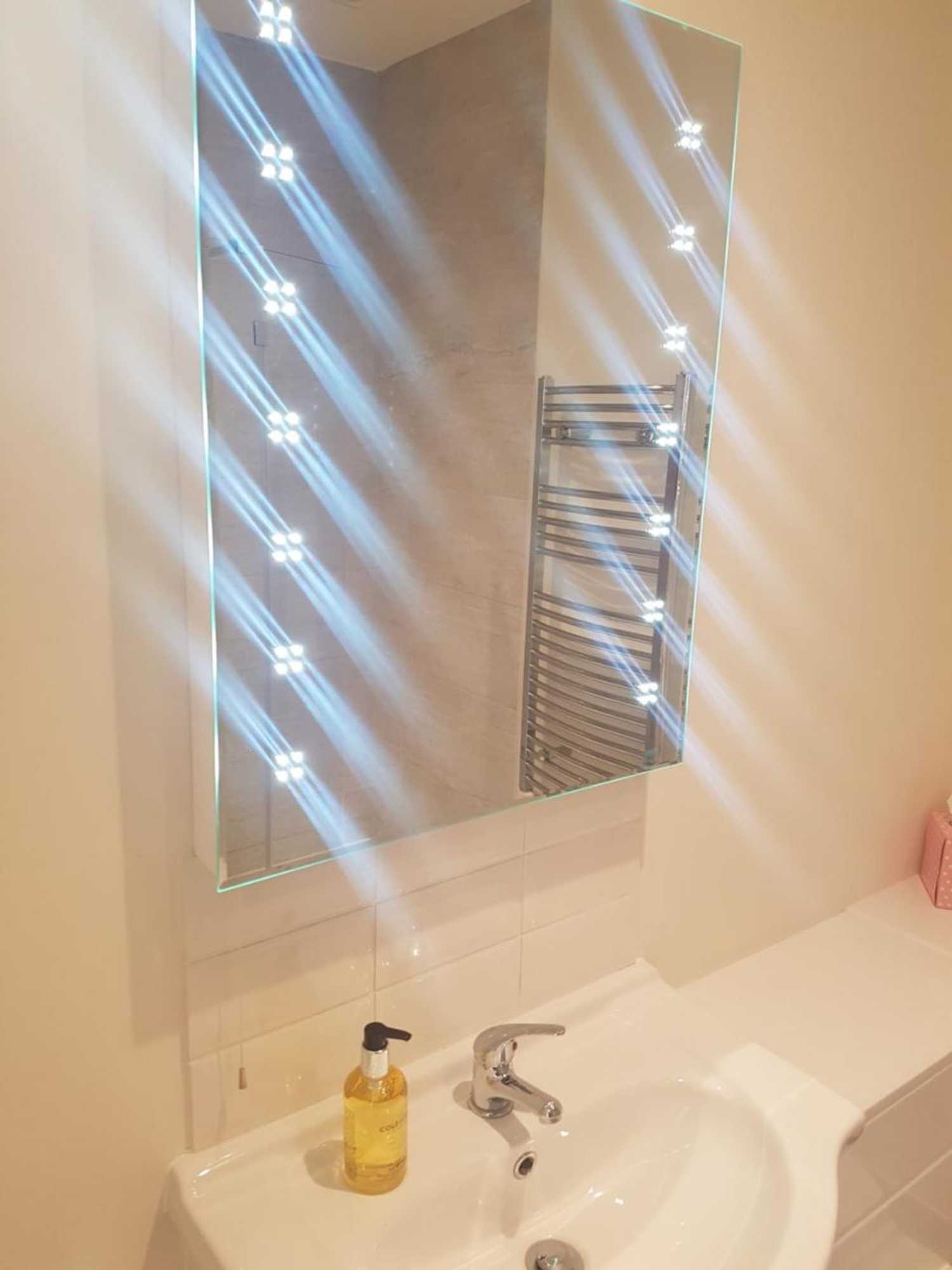 Gift card for The Shipwreck Loft